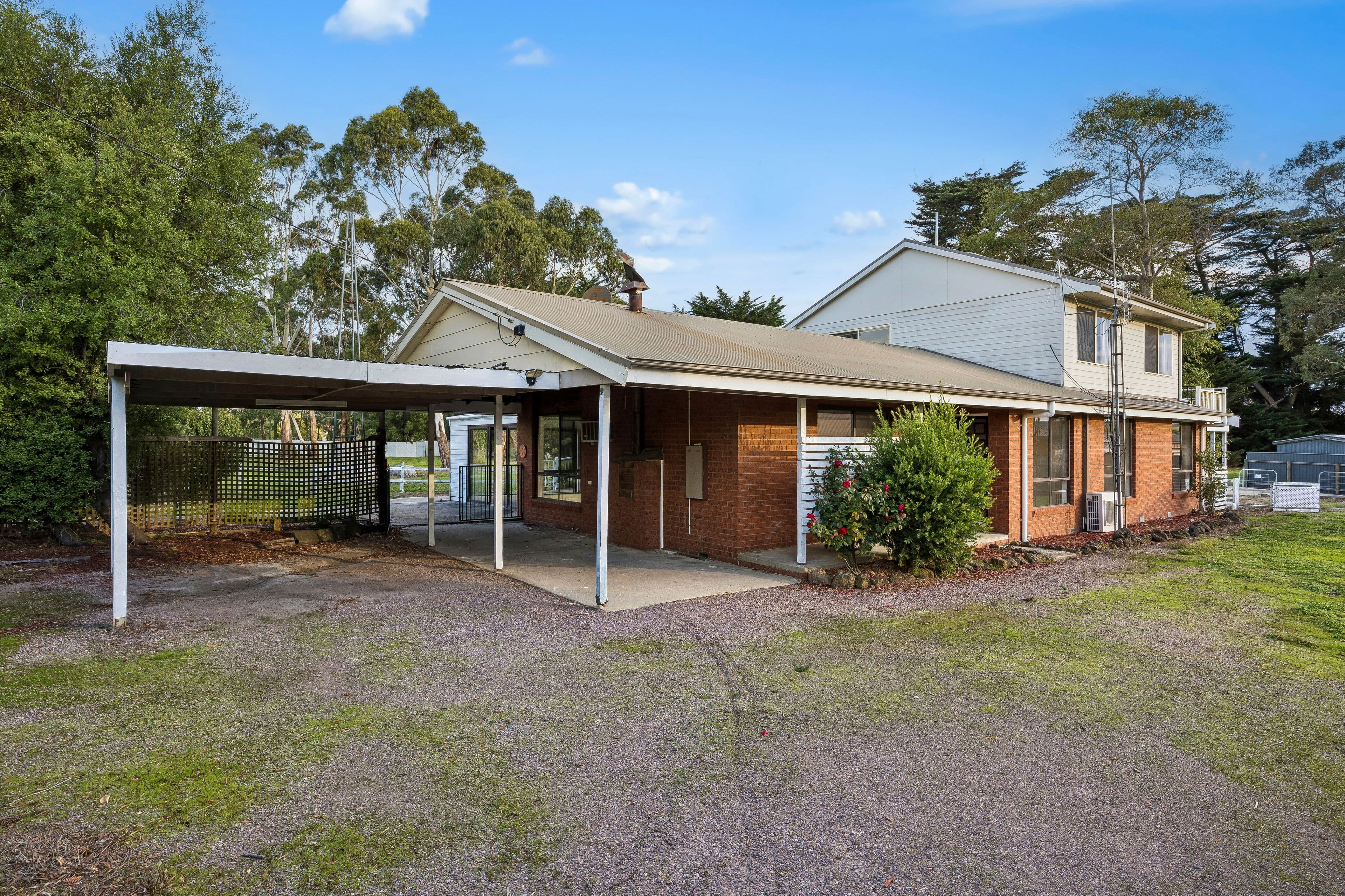 10 Noel Street, Terang VIC 3264, Terang - Image 1
