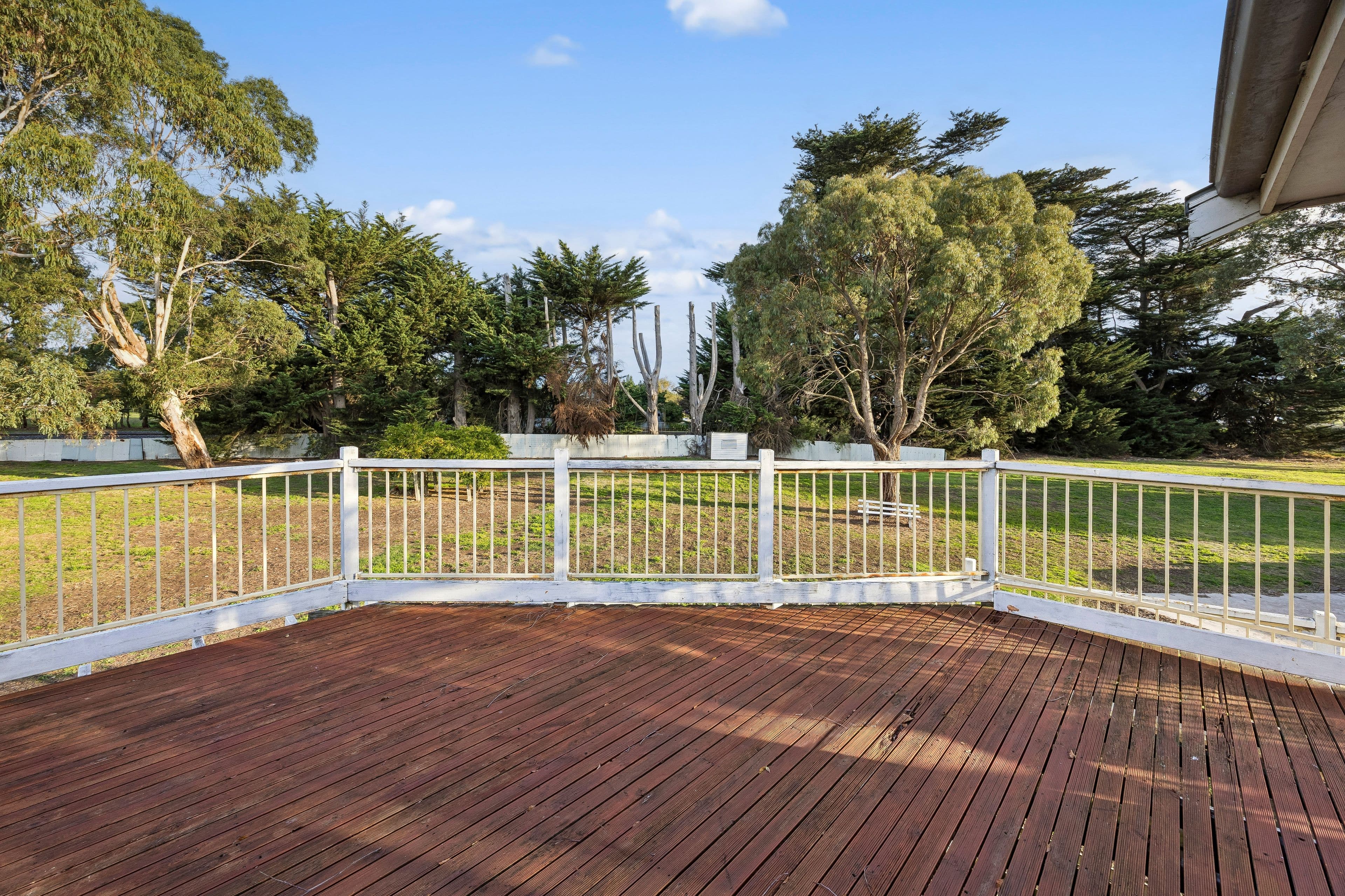 10 Noel Street, Terang VIC 3264, Terang - Thumbnail 2