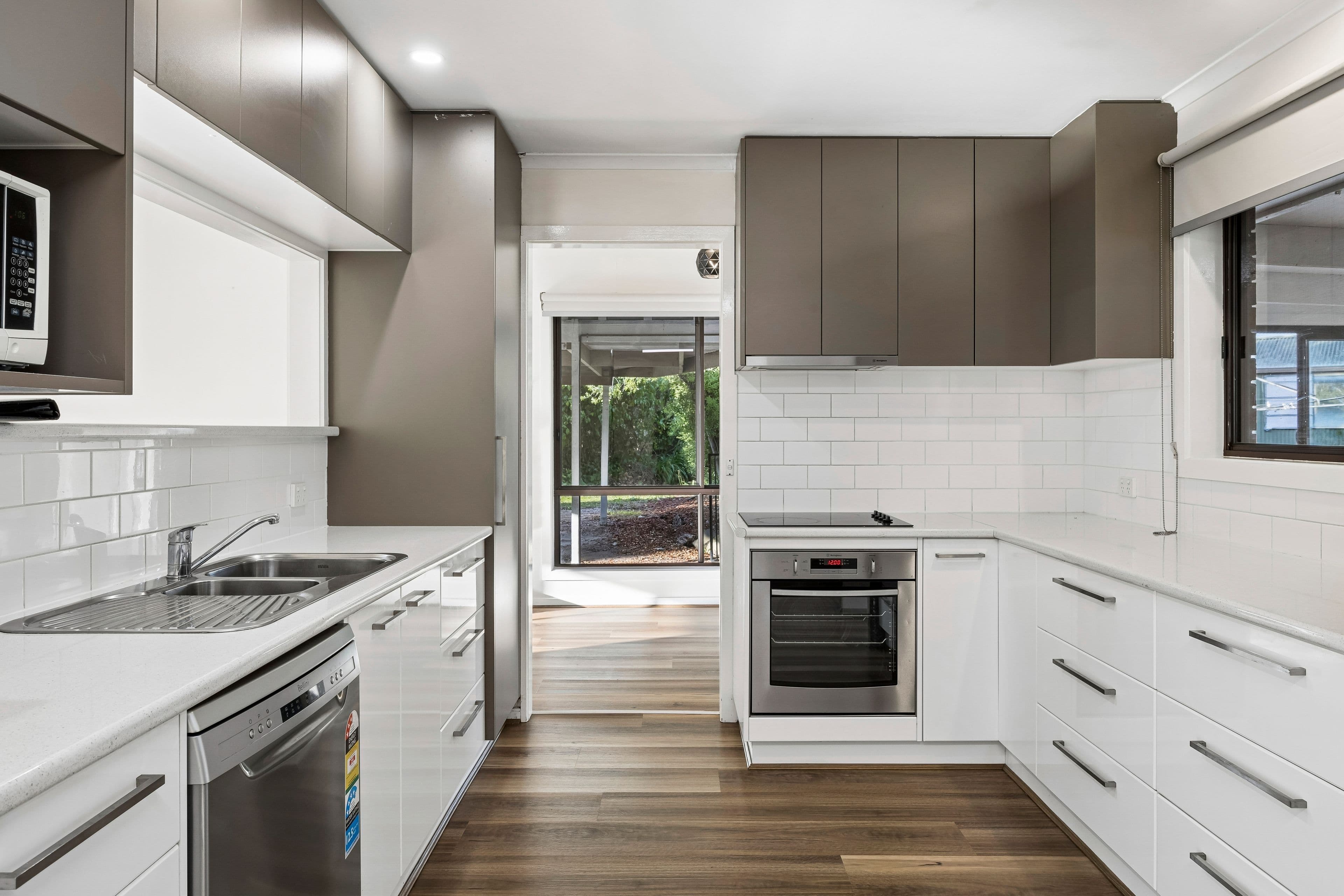 10 Noel Street, Terang VIC 3264, Terang - Thumbnail 4