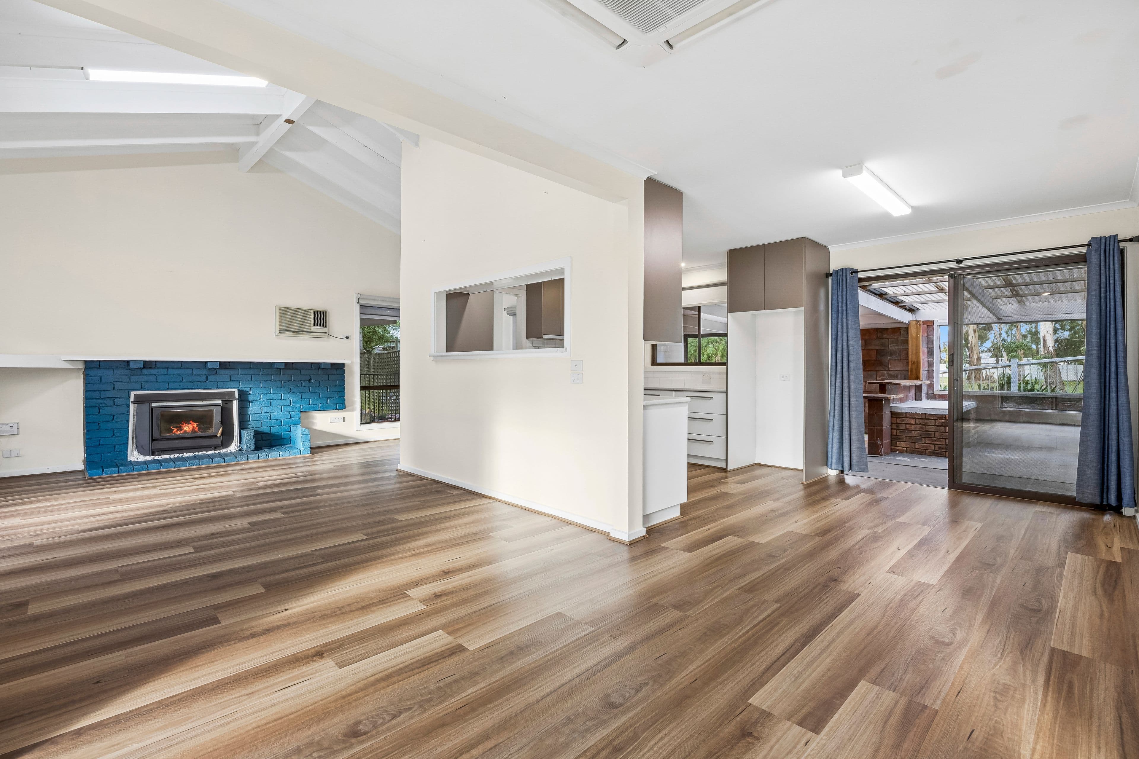 10 Noel Street, Terang VIC 3264, Terang - Thumbnail 5