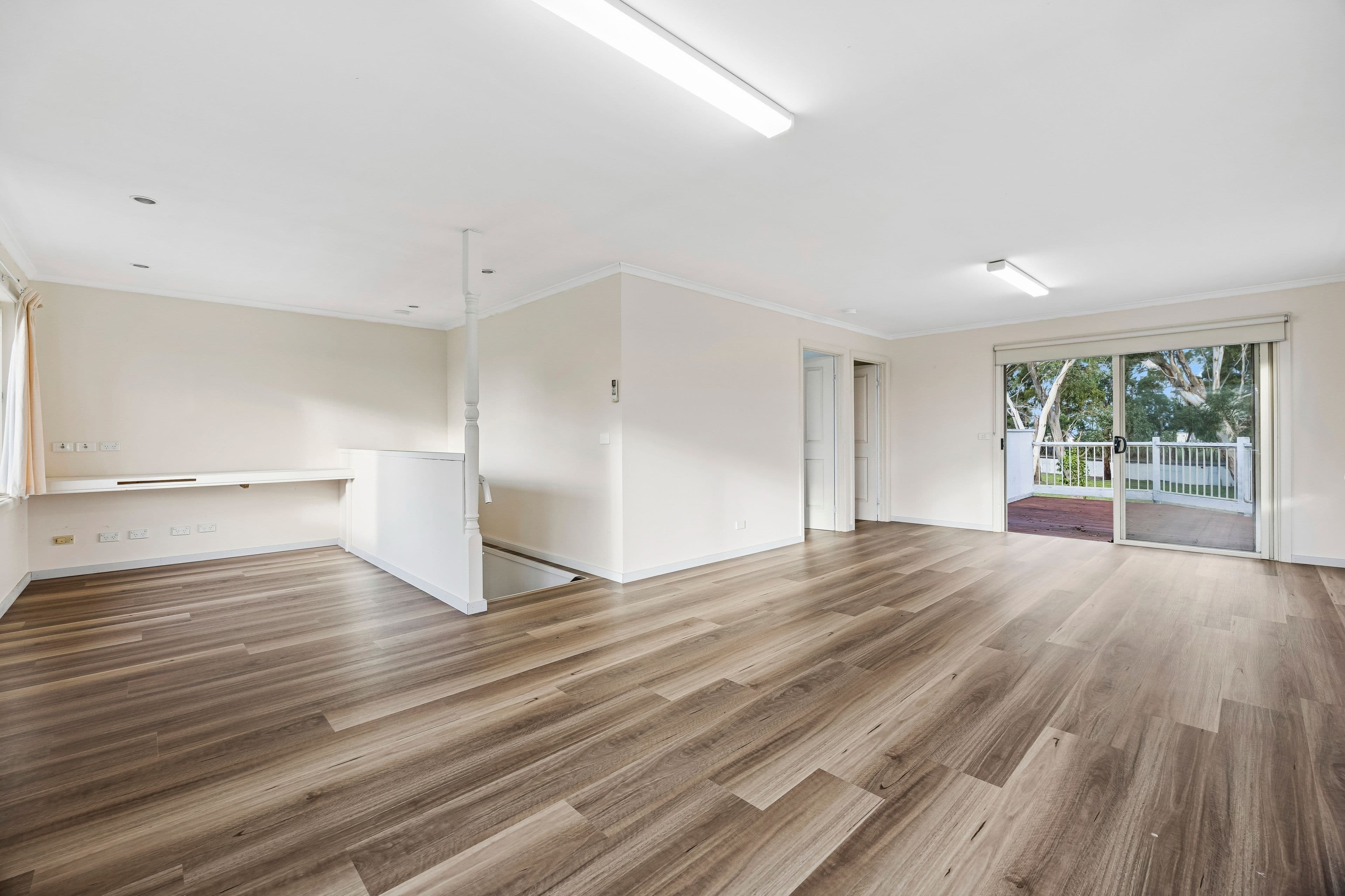 10 Noel Street, Terang VIC 3264, Terang - Thumbnail 7