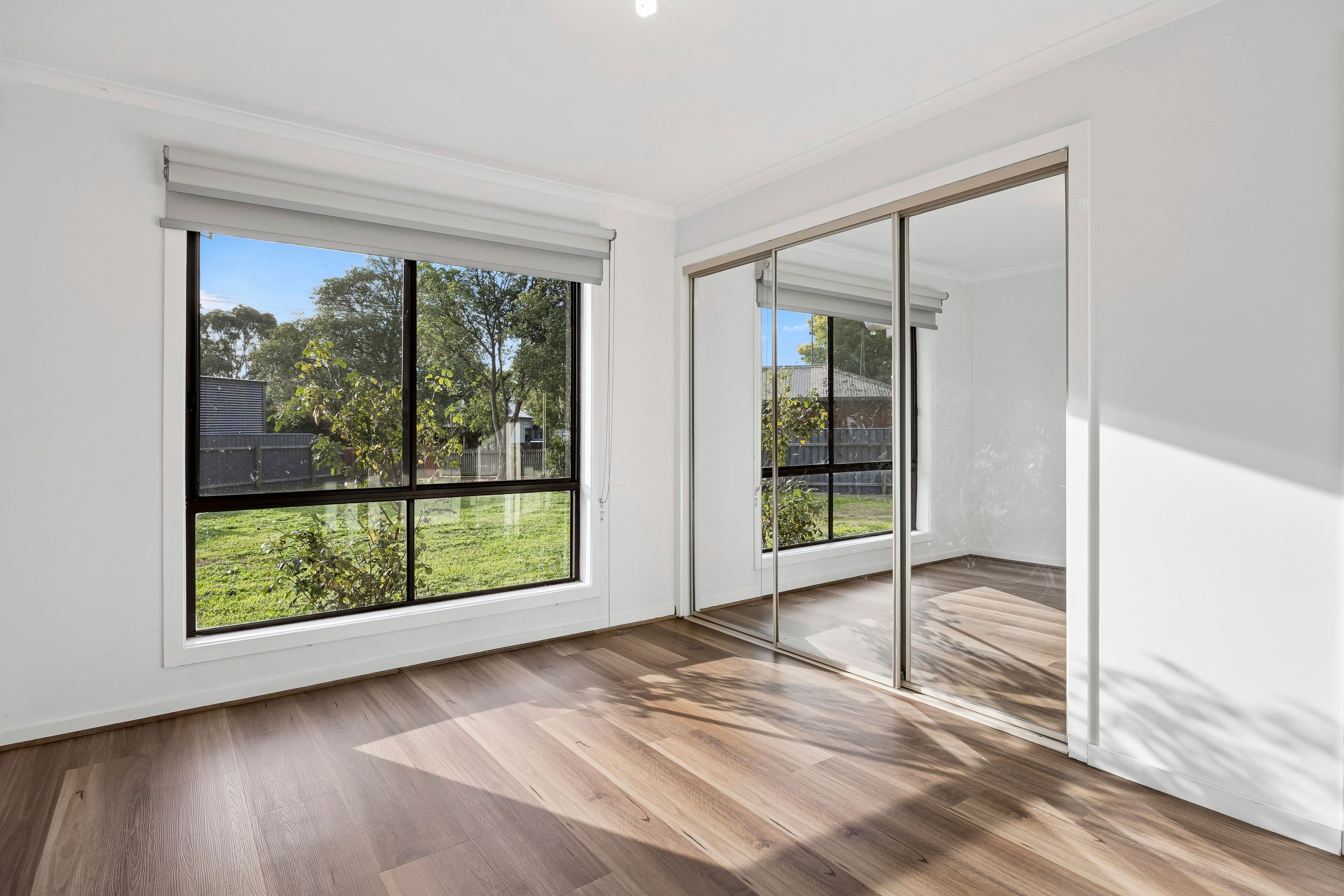 10 Noel Street, Terang VIC 3264, Terang - Thumbnail 8