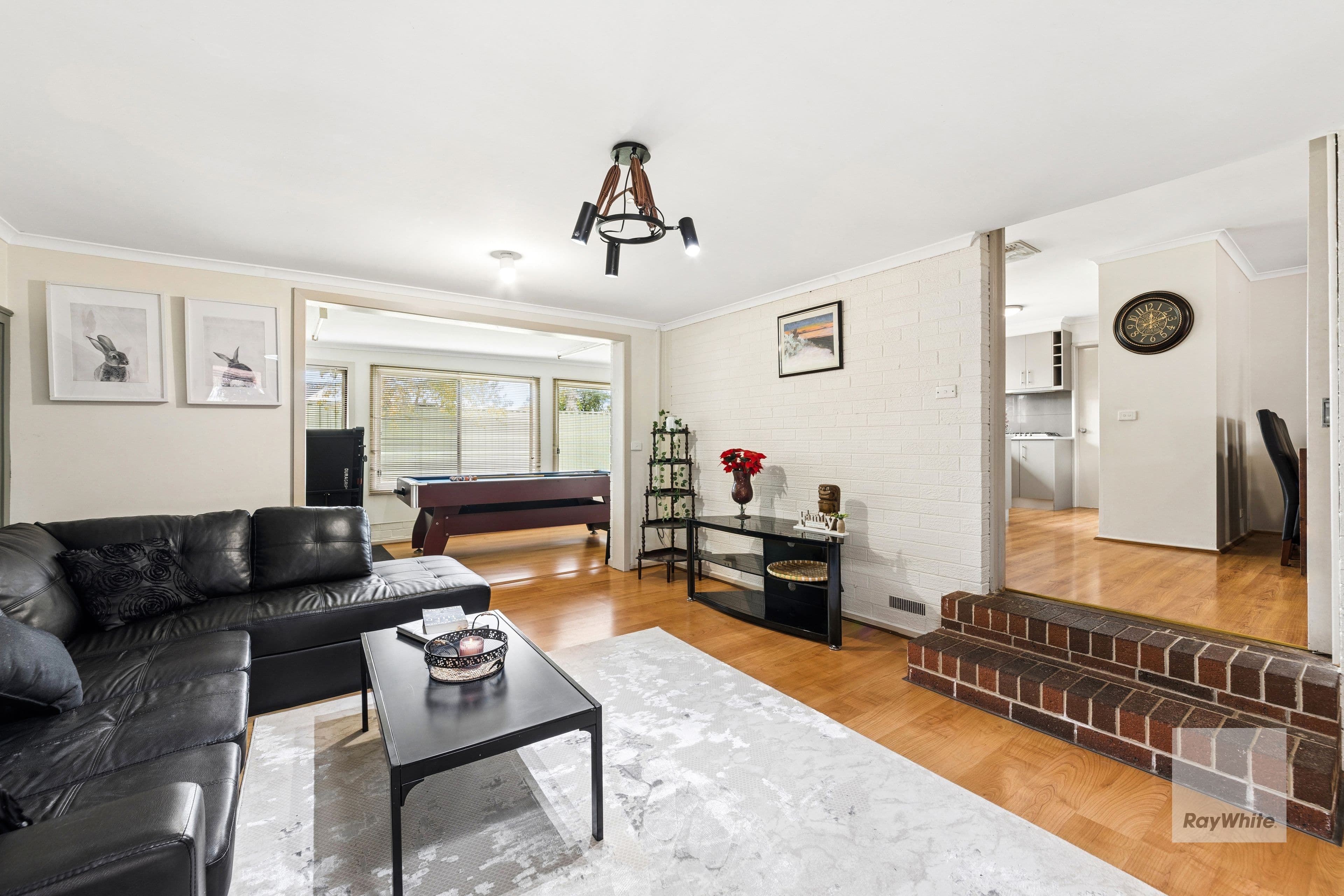 40 Whitley Crescent, Craigieburn VIC 3064, Craigieburn - Thumbnail 6