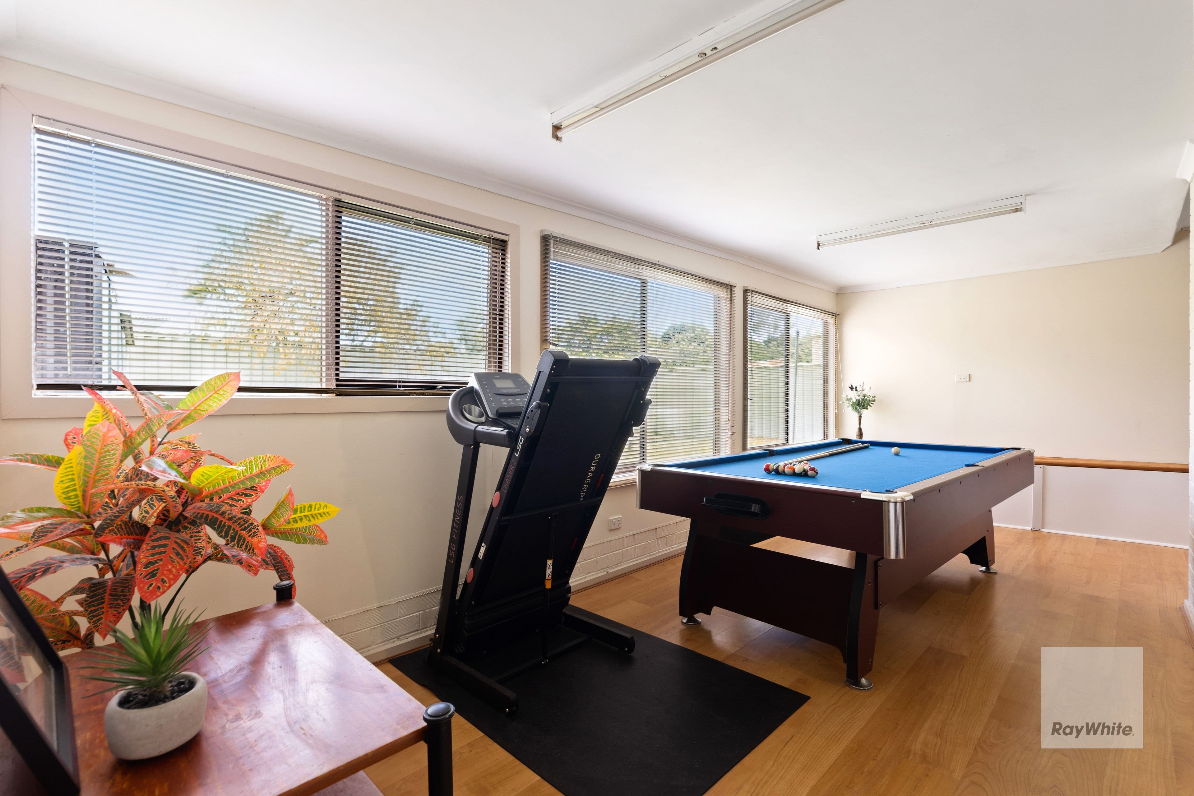 40 Whitley Crescent, Craigieburn VIC 3064, Craigieburn - Thumbnail 7