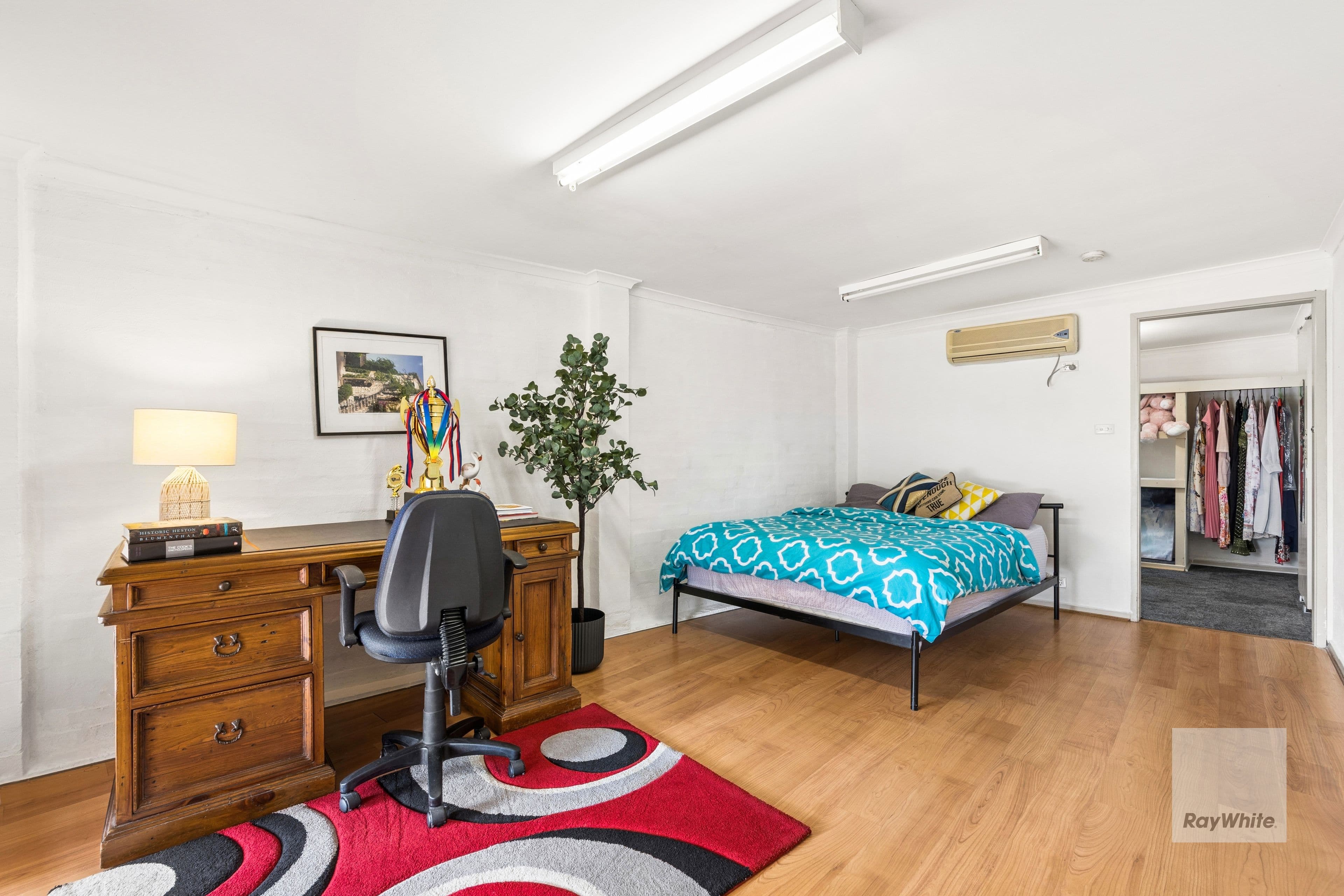 40 Whitley Crescent, Craigieburn VIC 3064, Craigieburn - Thumbnail 8