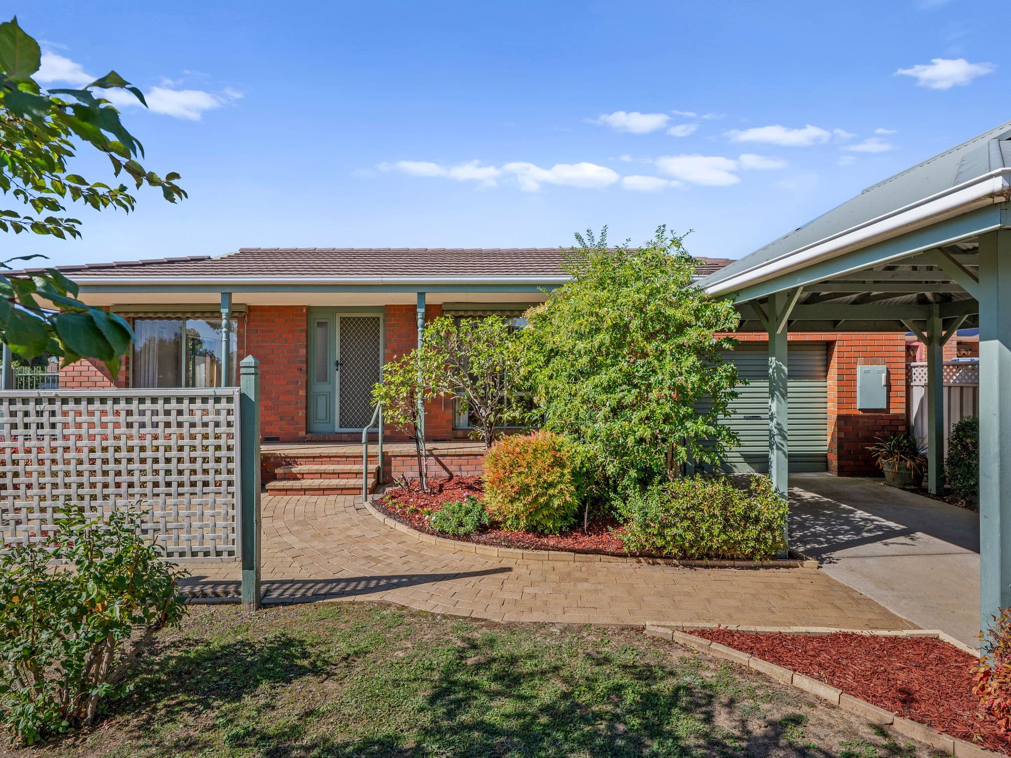 1 Ascot Court, Benalla VIC 3672, Benalla - Thumbnail 2