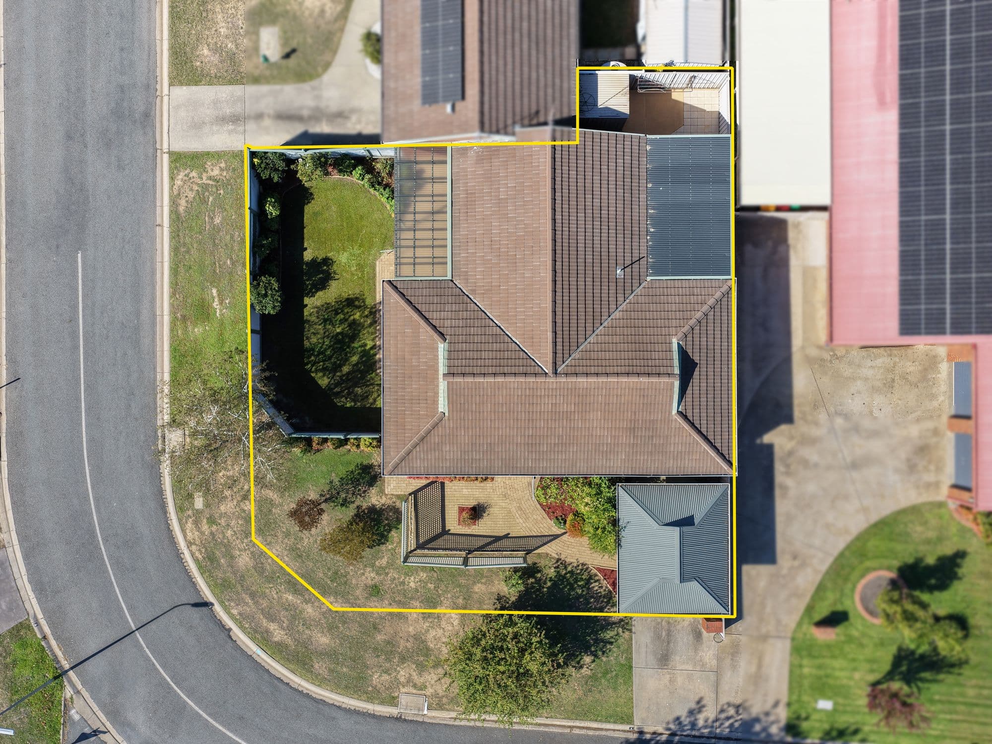 1 Ascot Court, Benalla VIC 3672, Benalla - Thumbnail 4