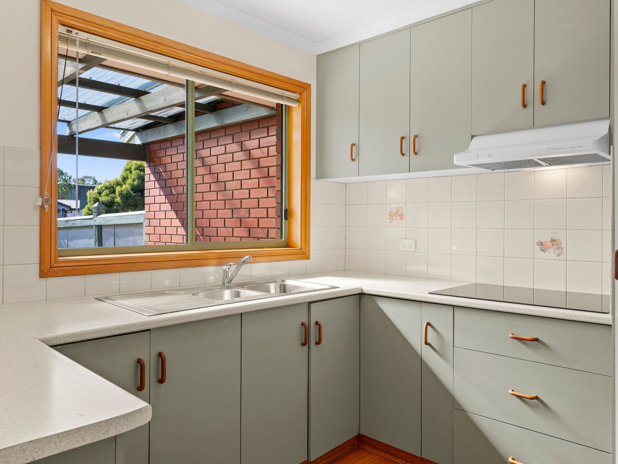 1 Ascot Court, Benalla VIC 3672, Benalla - Thumbnail 5