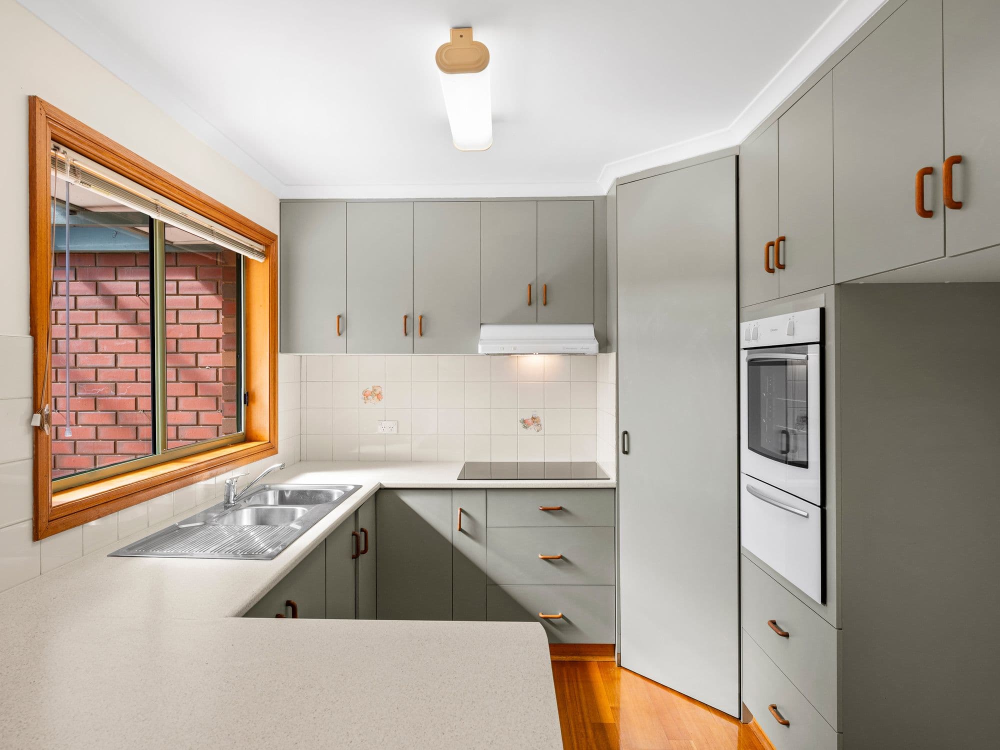 1 Ascot Court, Benalla VIC 3672, Benalla - Thumbnail 6