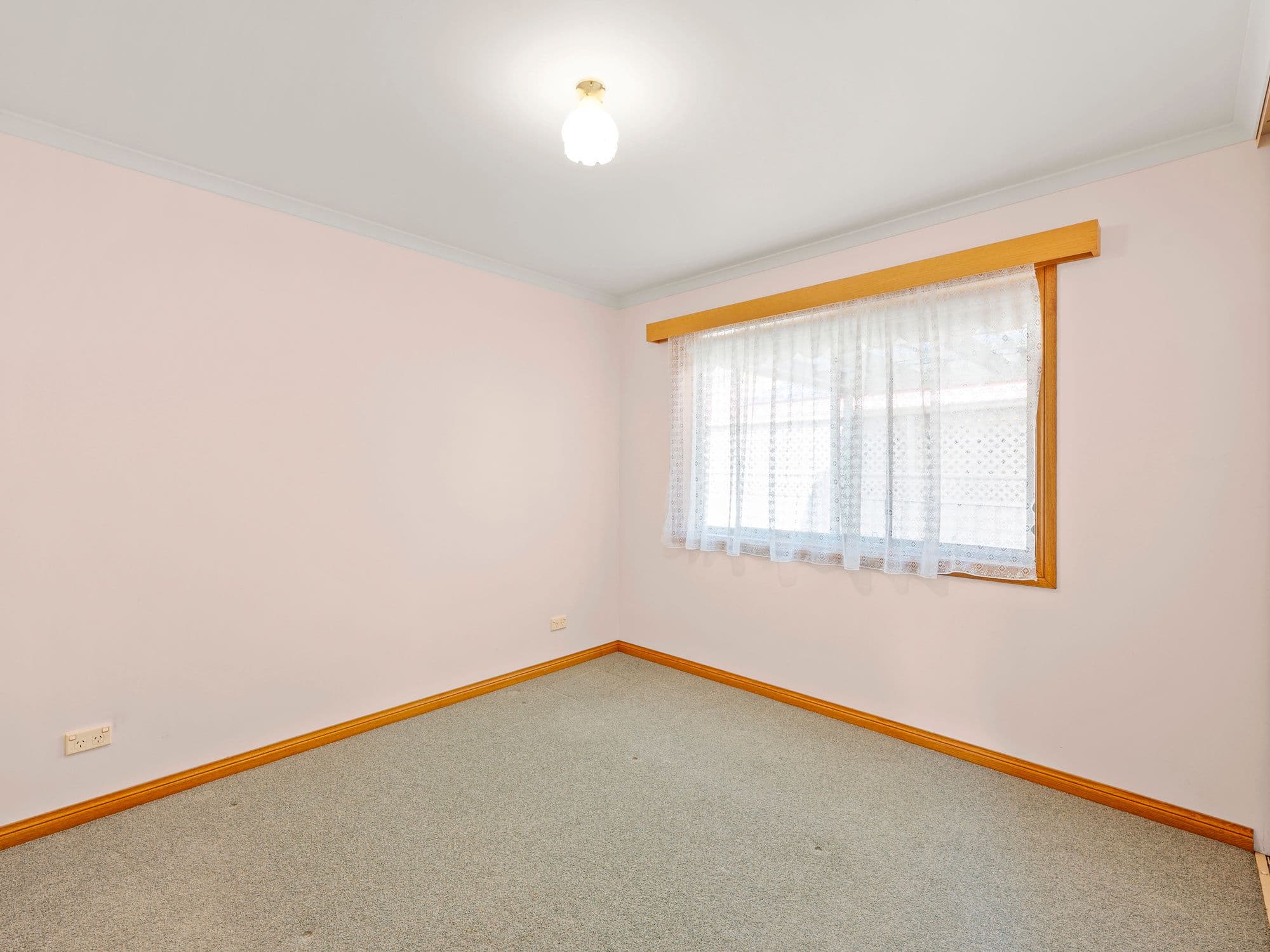 1 Ascot Court, Benalla VIC 3672, Benalla - Thumbnail 7