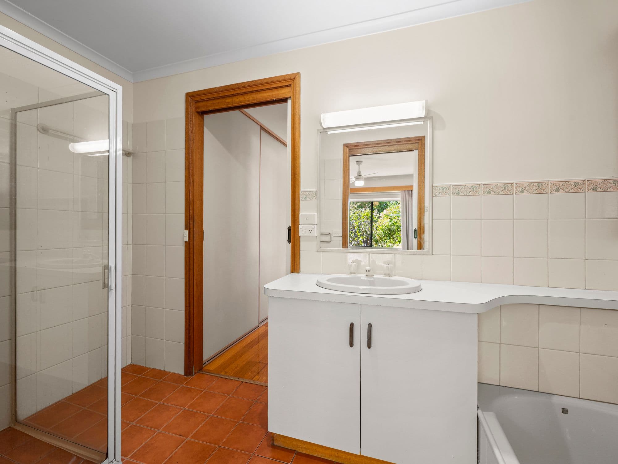 1 Ascot Court, Benalla VIC 3672, Benalla - Thumbnail 8