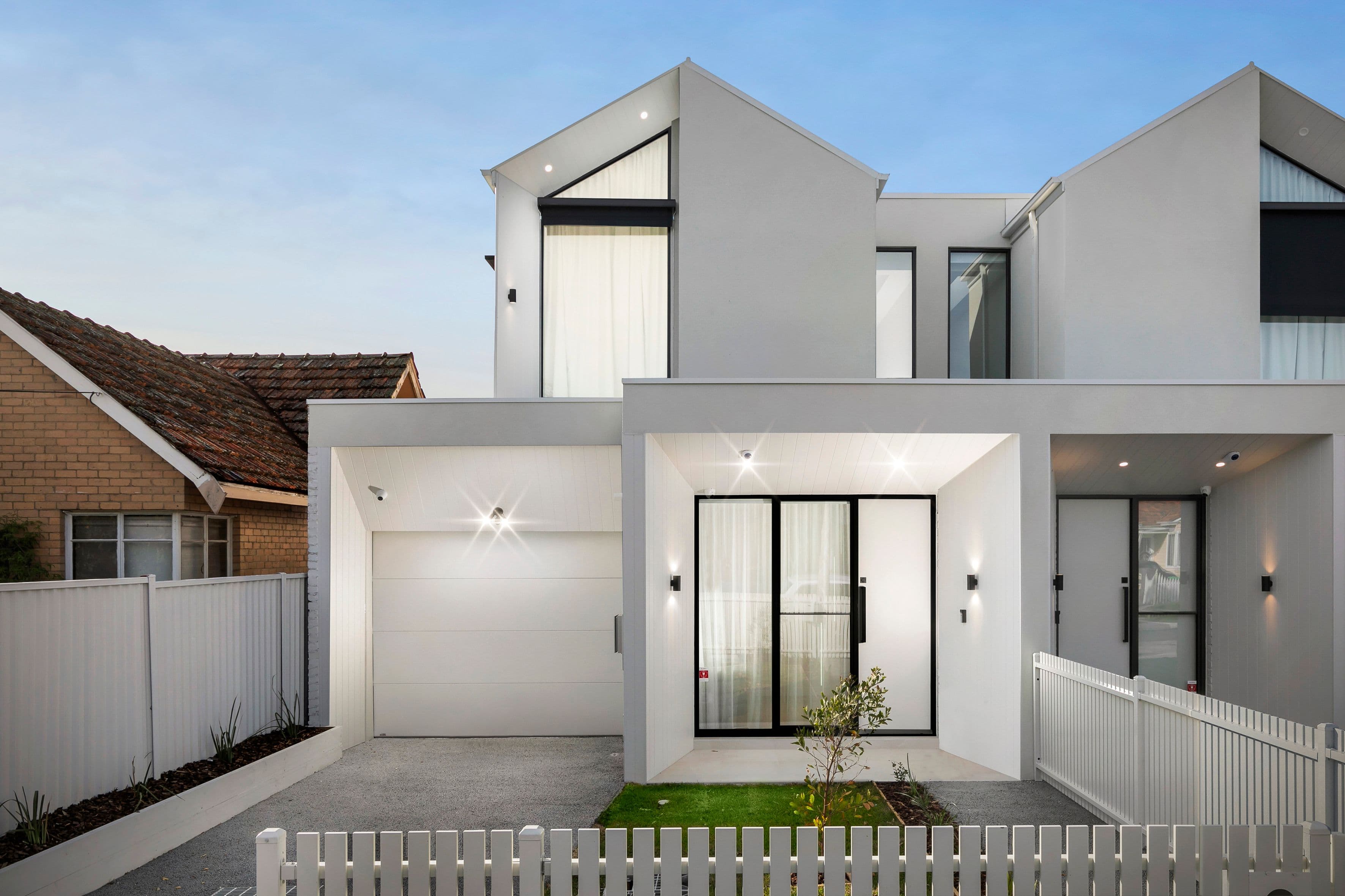 100B Paget Avenue, Glenroy VIC 3046, Glenroy - Image 1