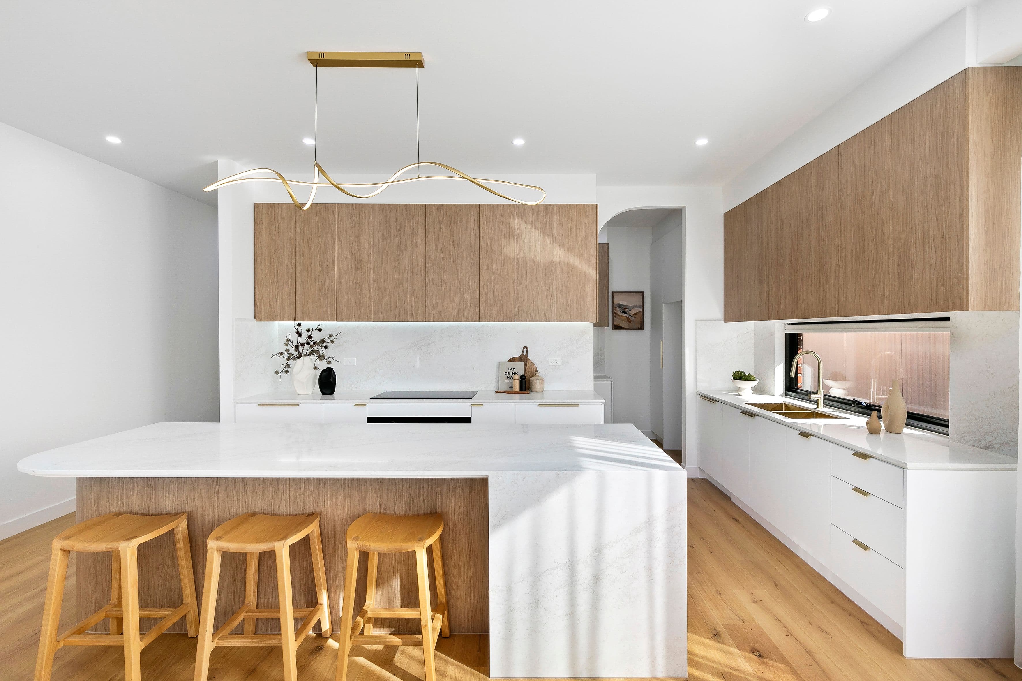 100B Paget Avenue, Glenroy VIC 3046, Glenroy - Thumbnail 3