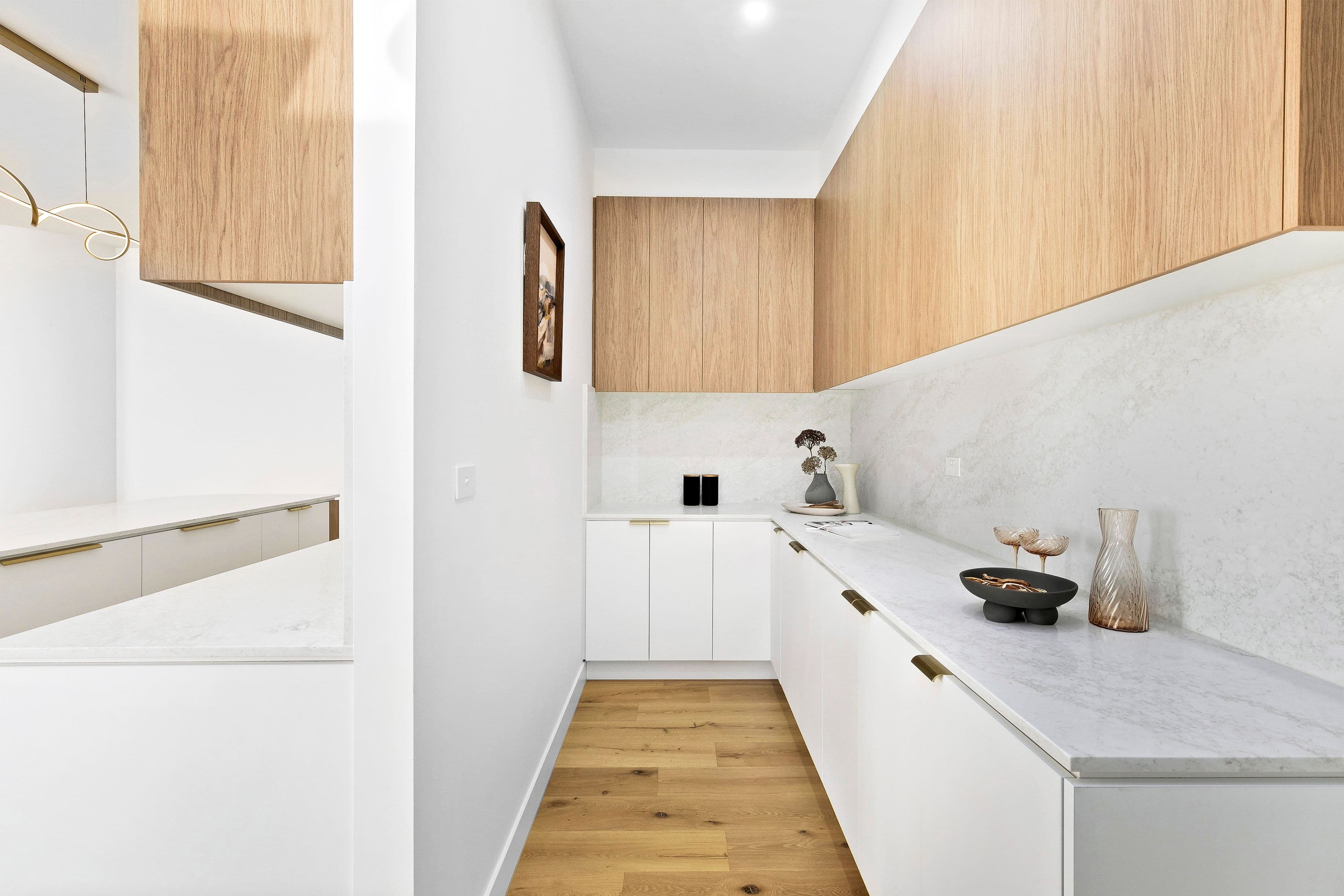 100B Paget Avenue, Glenroy VIC 3046, Glenroy - Thumbnail 5