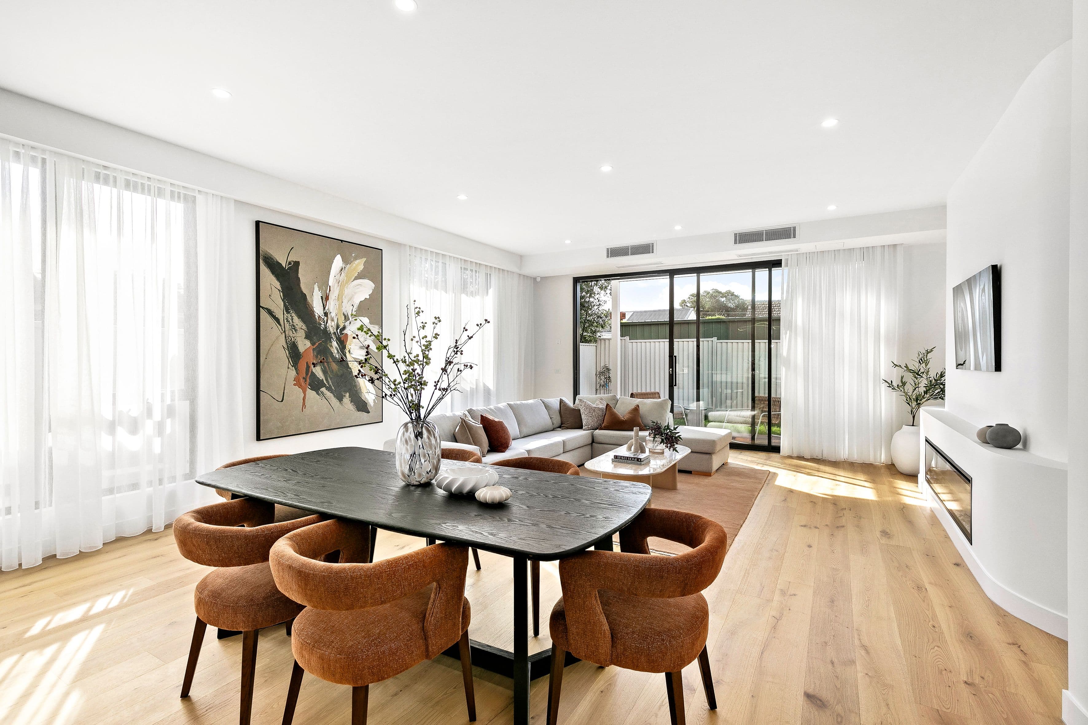 100B Paget Avenue, Glenroy VIC 3046, Glenroy - Thumbnail 6