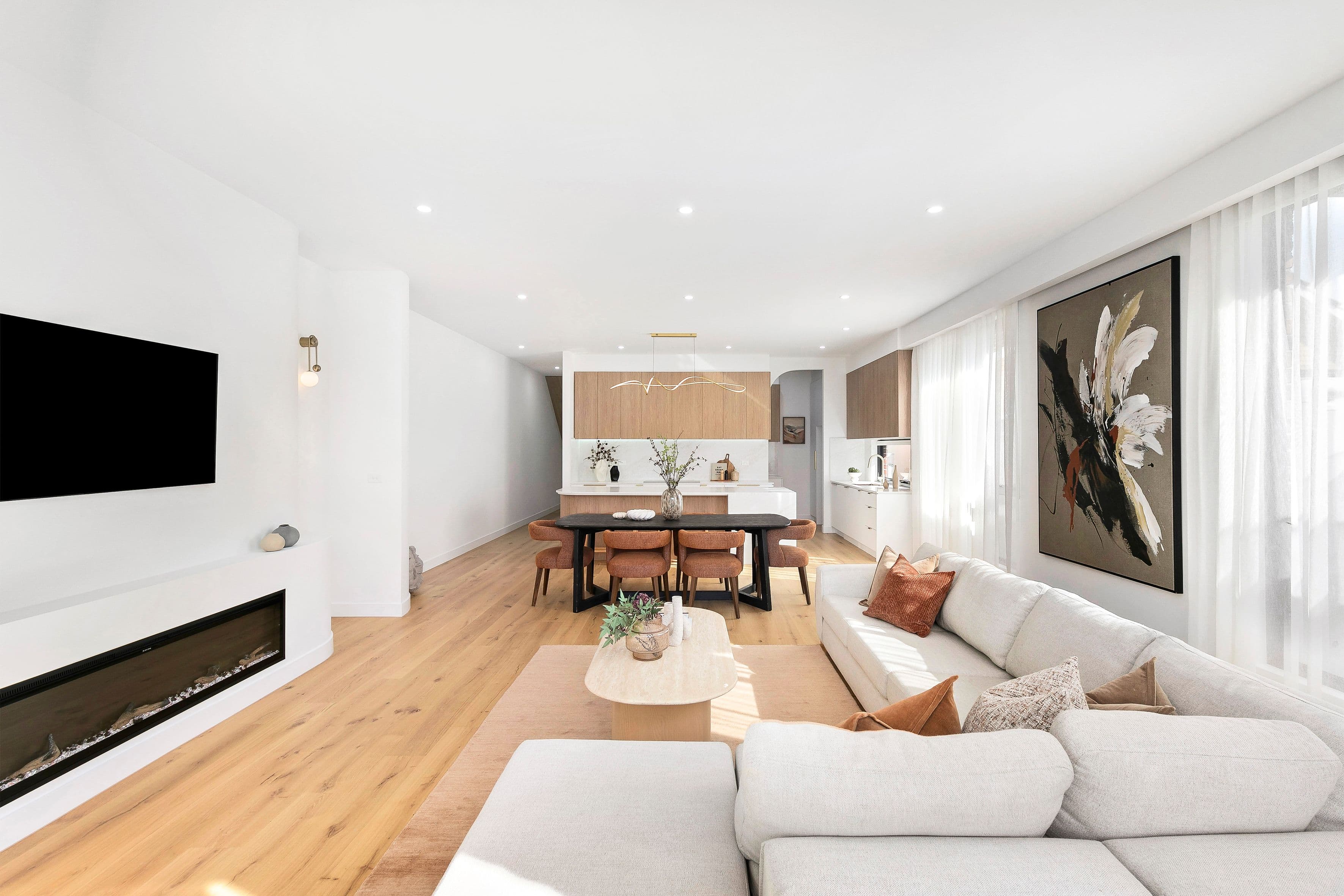 100B Paget Avenue, Glenroy VIC 3046, Glenroy - Thumbnail 8