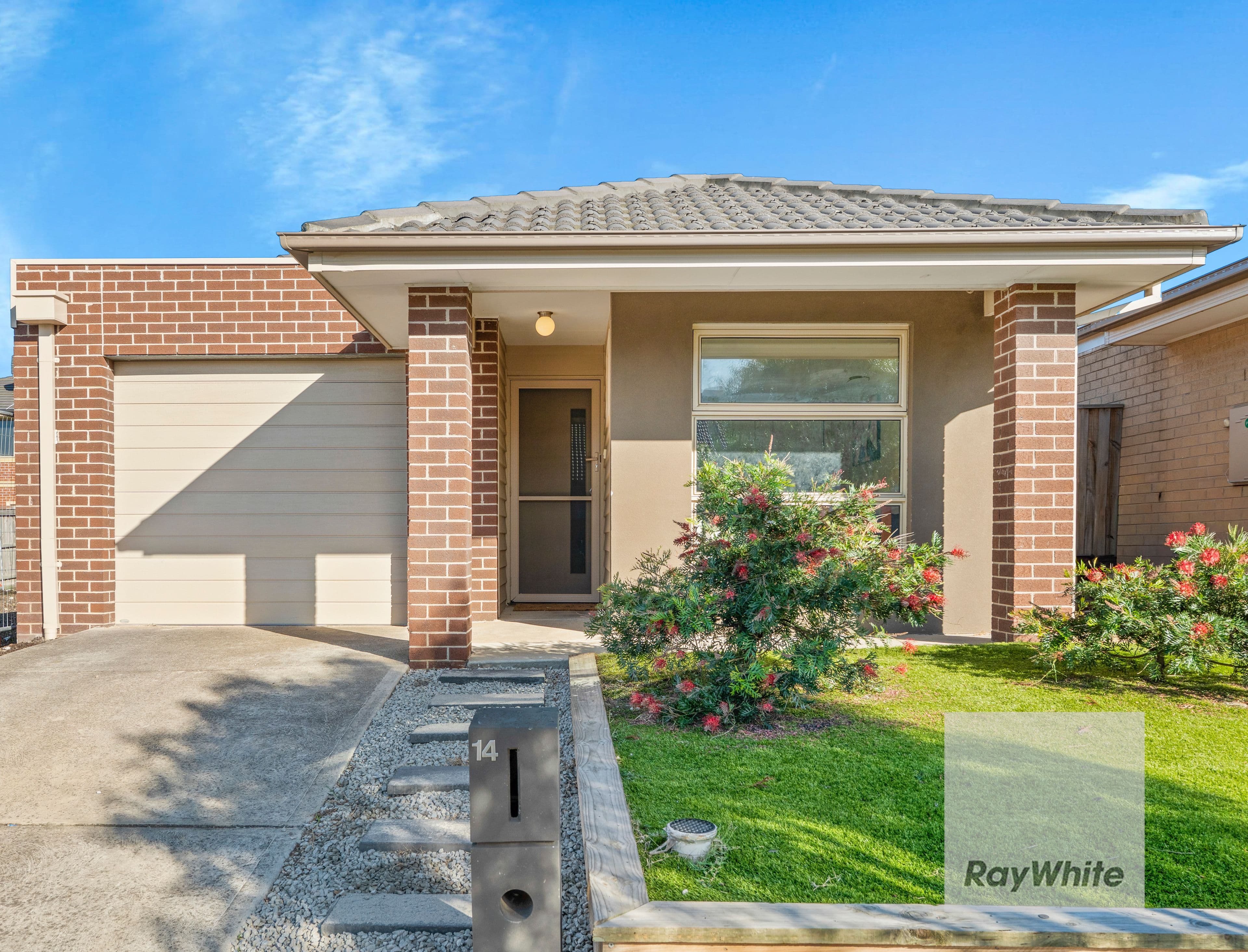 14 Bendoc Street, Wollert VIC 3750, Wollert - Image 1