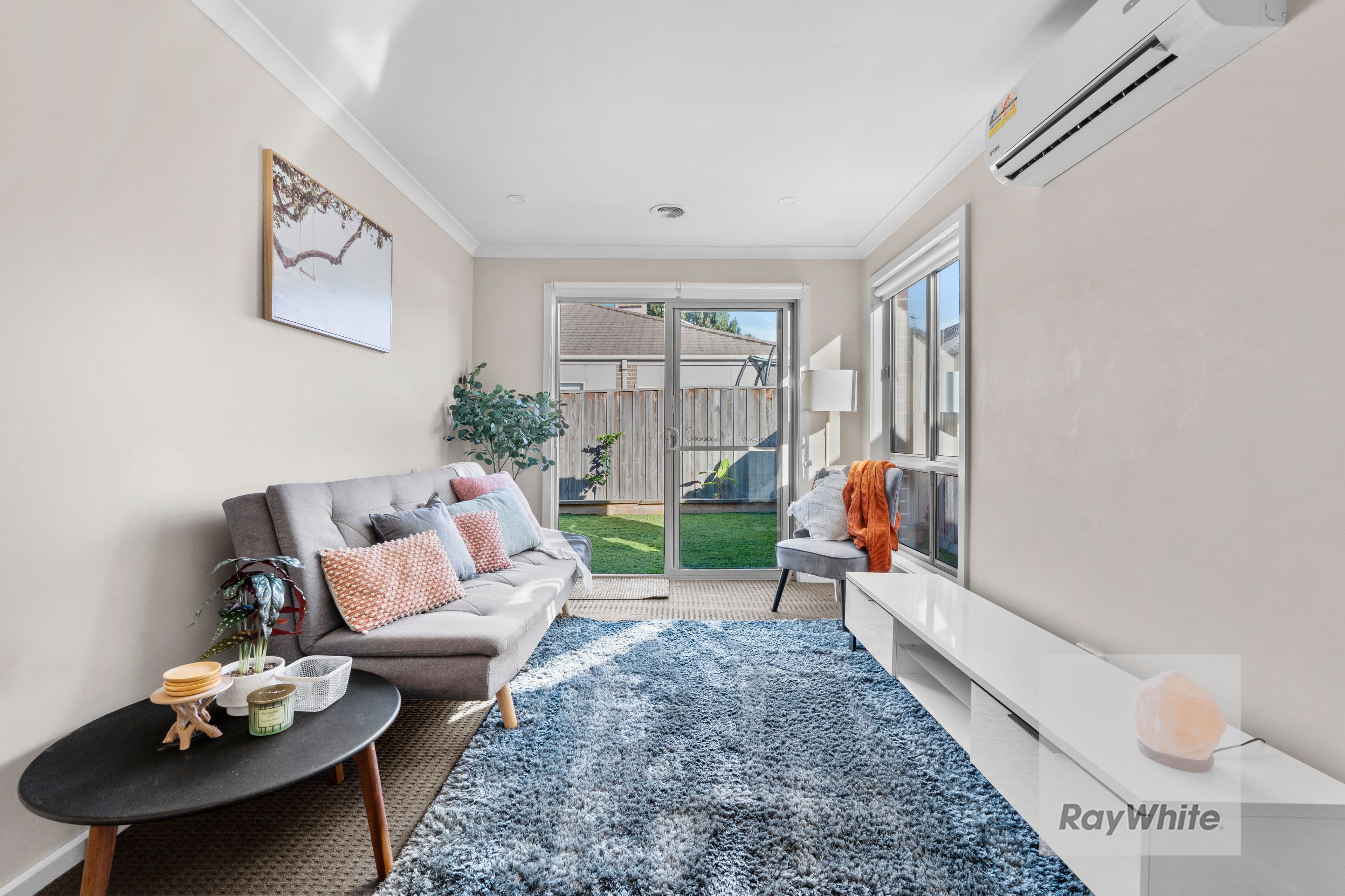 14 Bendoc Street, Wollert VIC 3750, Wollert - Thumbnail 2