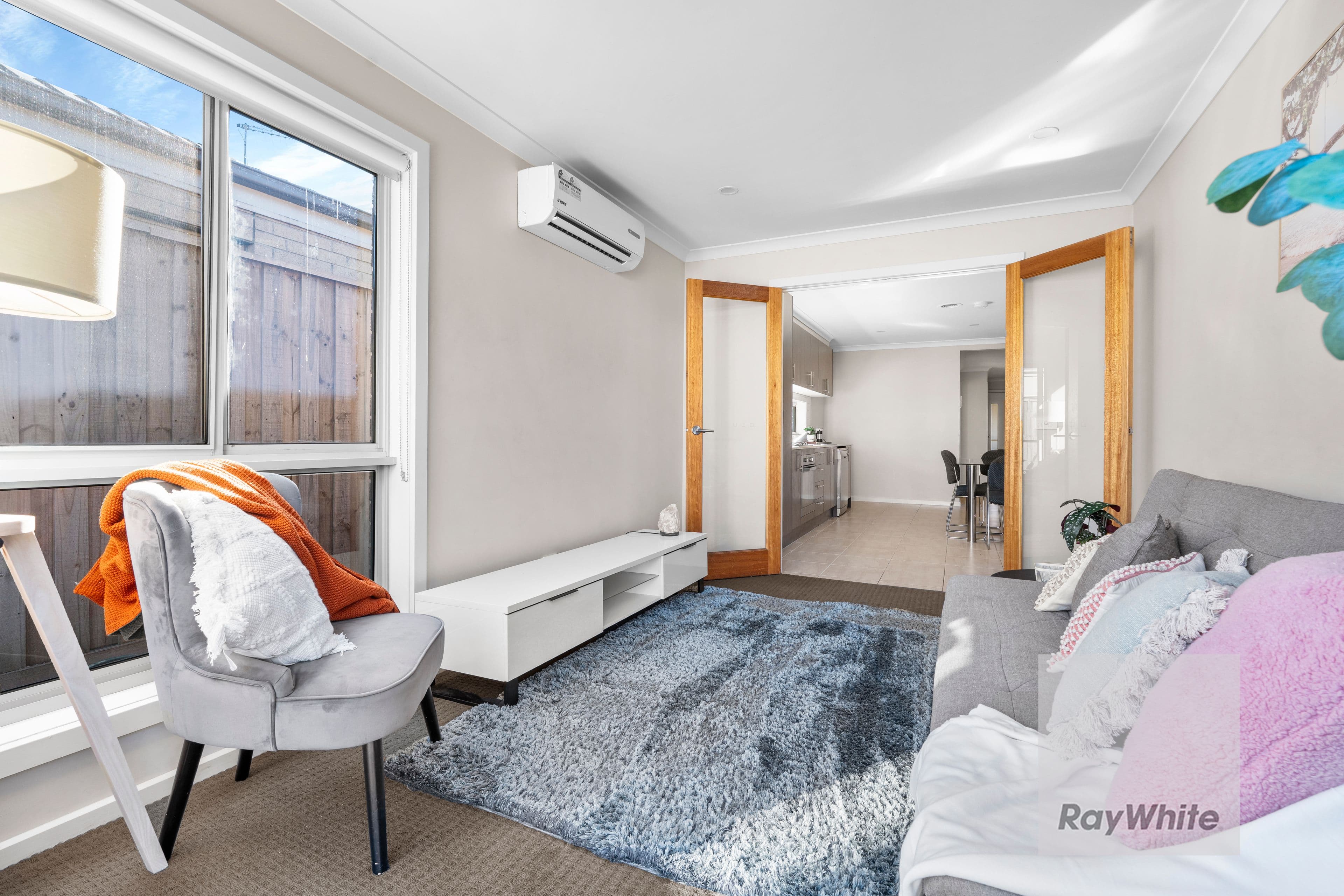 14 Bendoc Street, Wollert VIC 3750, Wollert - Thumbnail 3