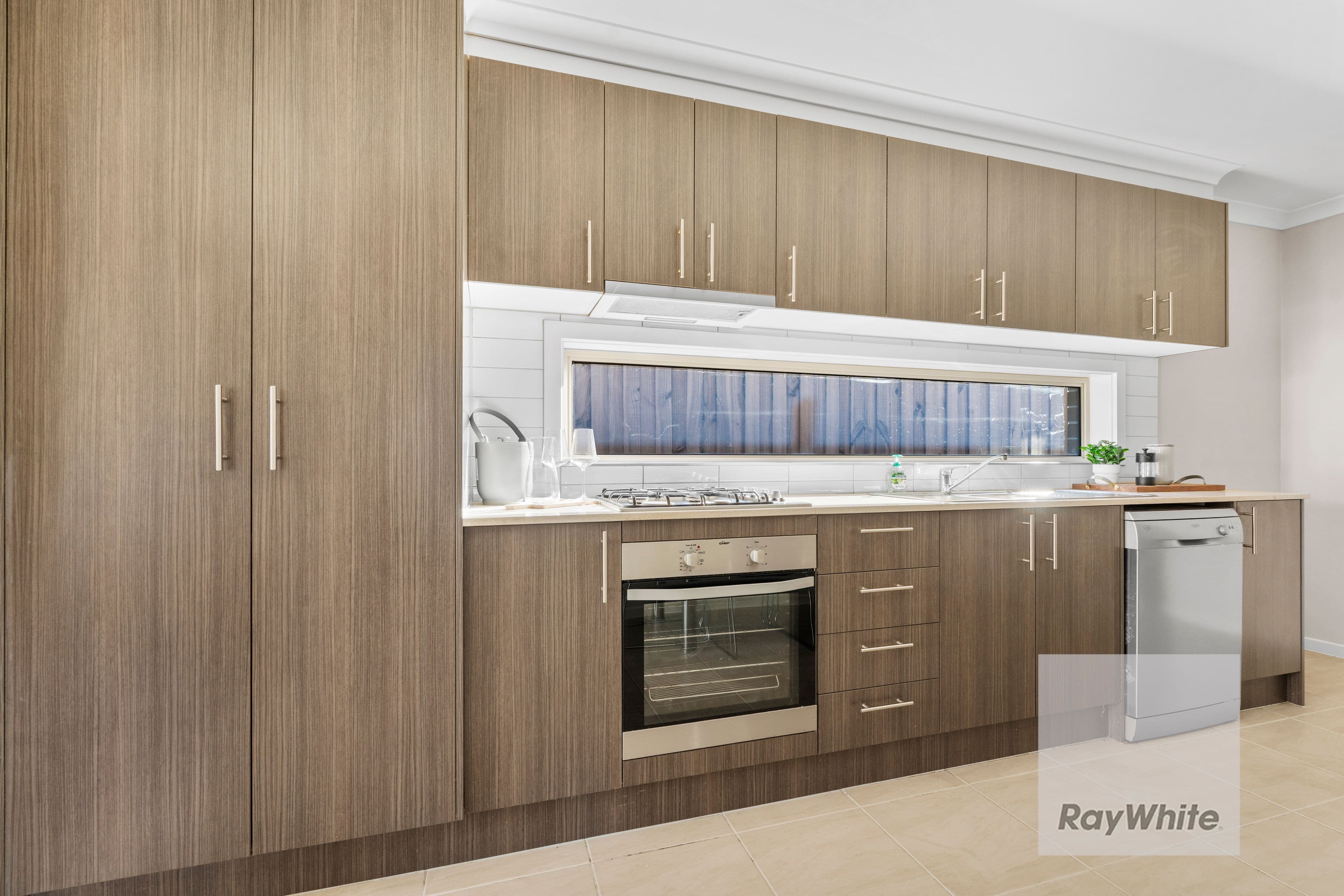 14 Bendoc Street, Wollert VIC 3750, Wollert - Thumbnail 4