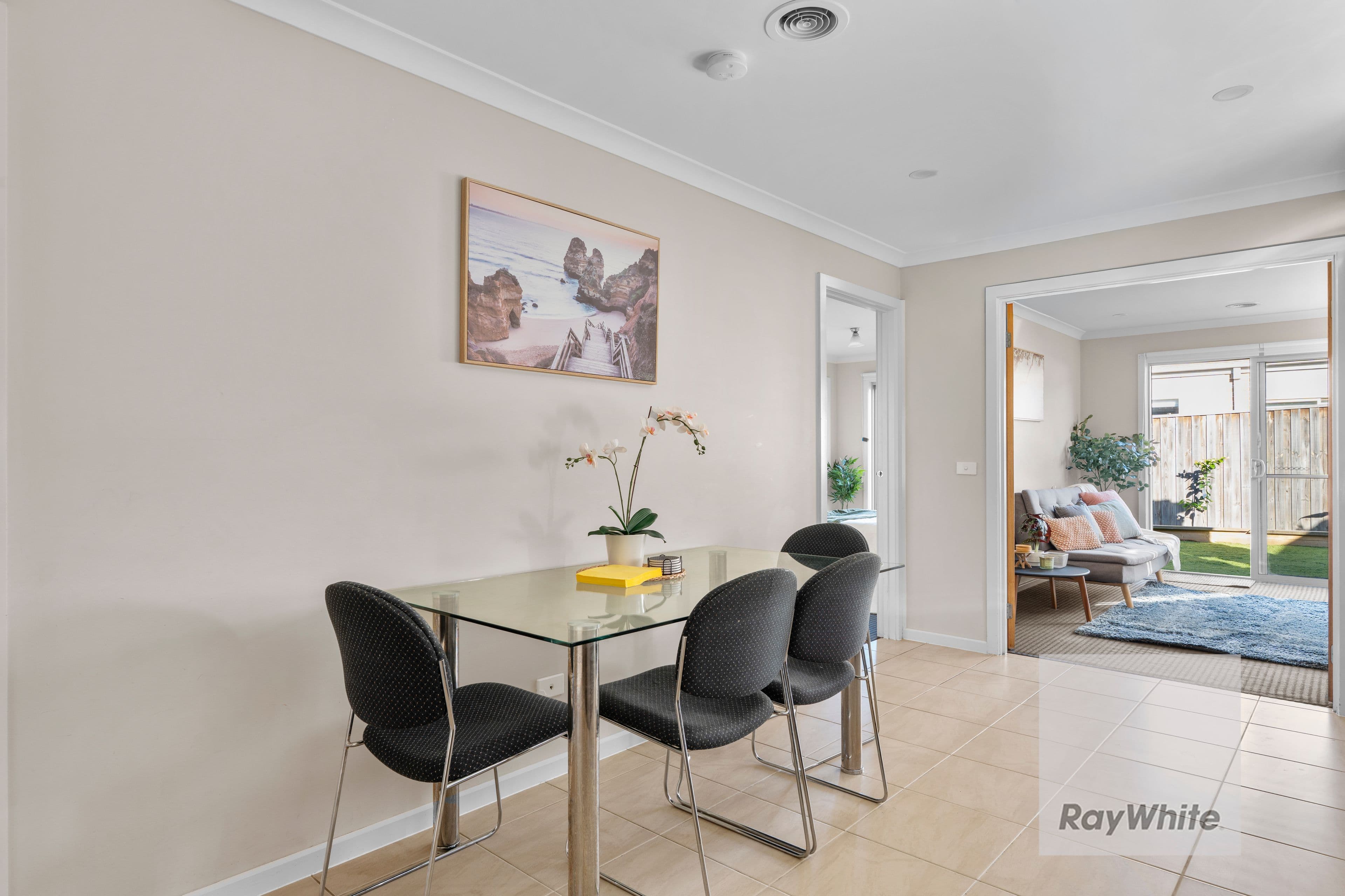 14 Bendoc Street, Wollert VIC 3750, Wollert - Thumbnail 6
