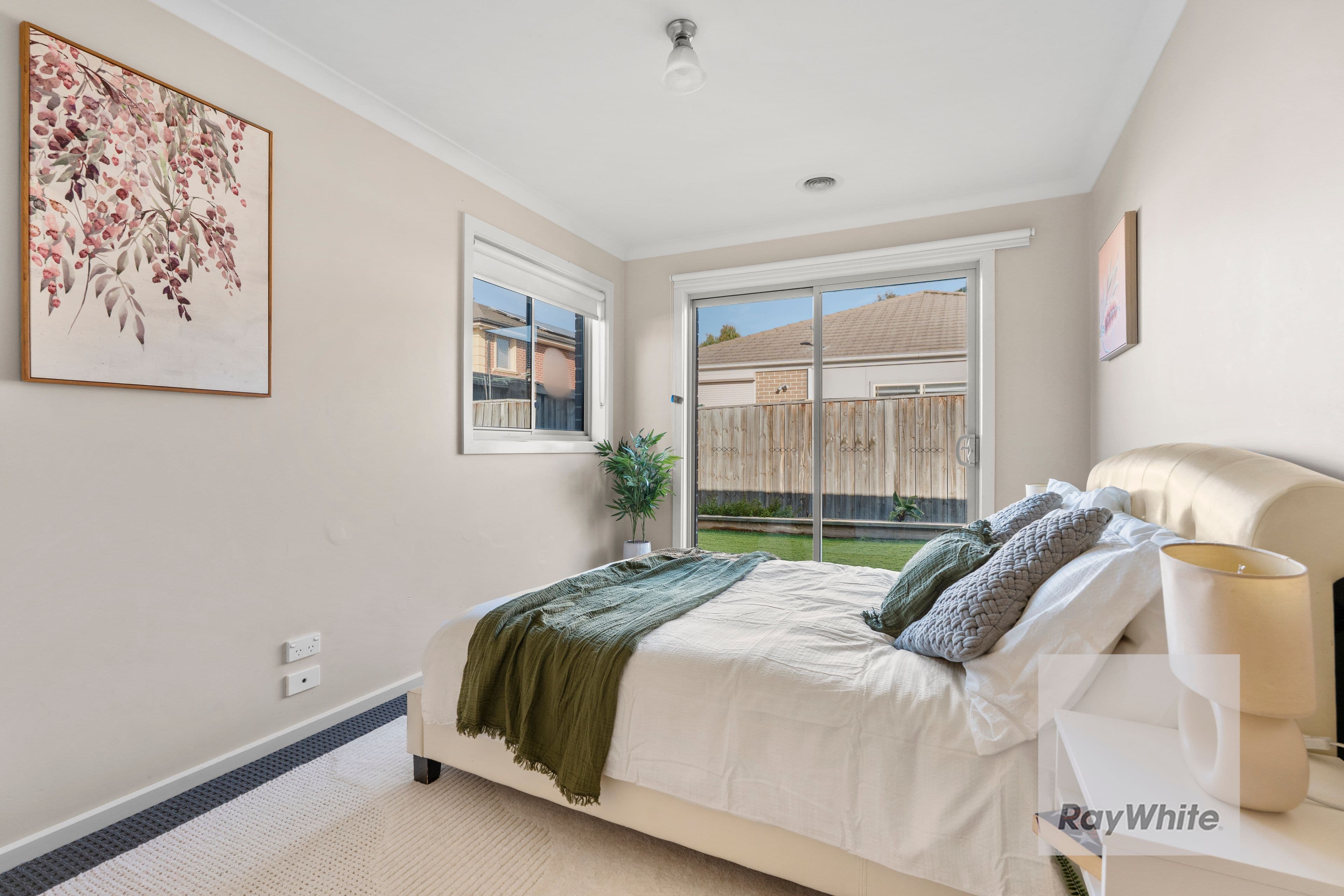 14 Bendoc Street, Wollert VIC 3750, Wollert - Thumbnail 7