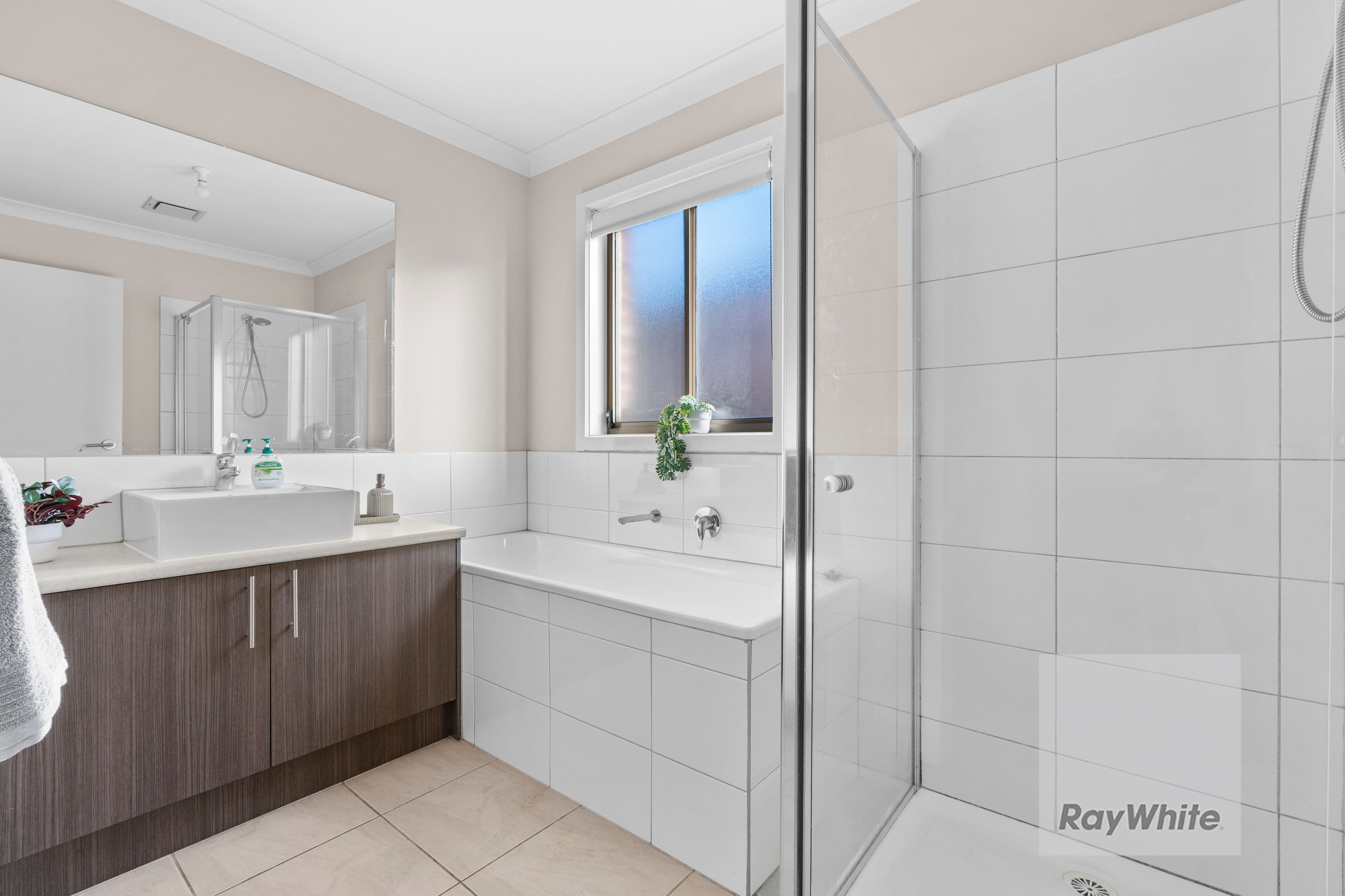 14 Bendoc Street, Wollert VIC 3750, Wollert - Thumbnail 8