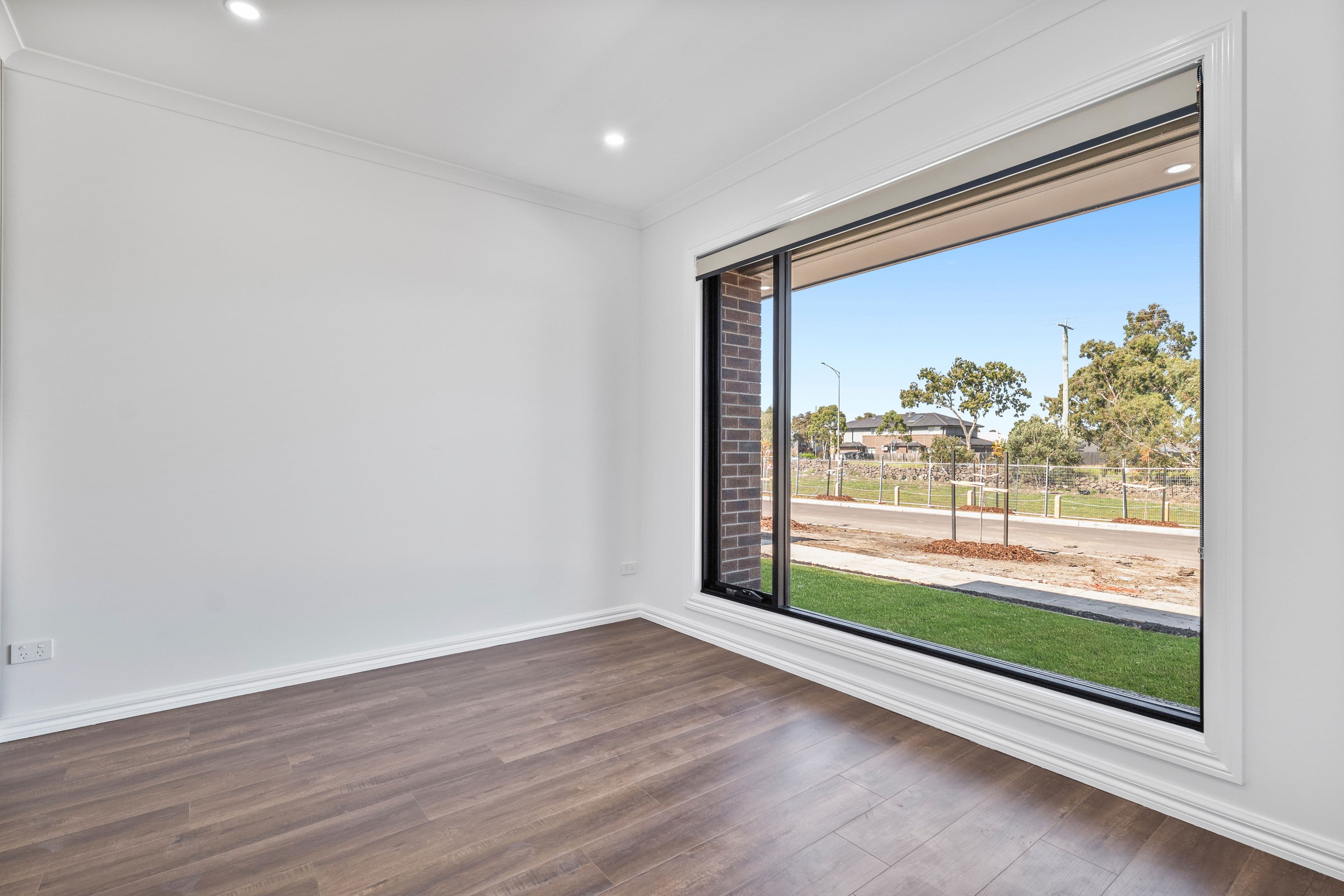 28 Khancoban Crescent, Wollert VIC 3750, Wollert - Thumbnail 5