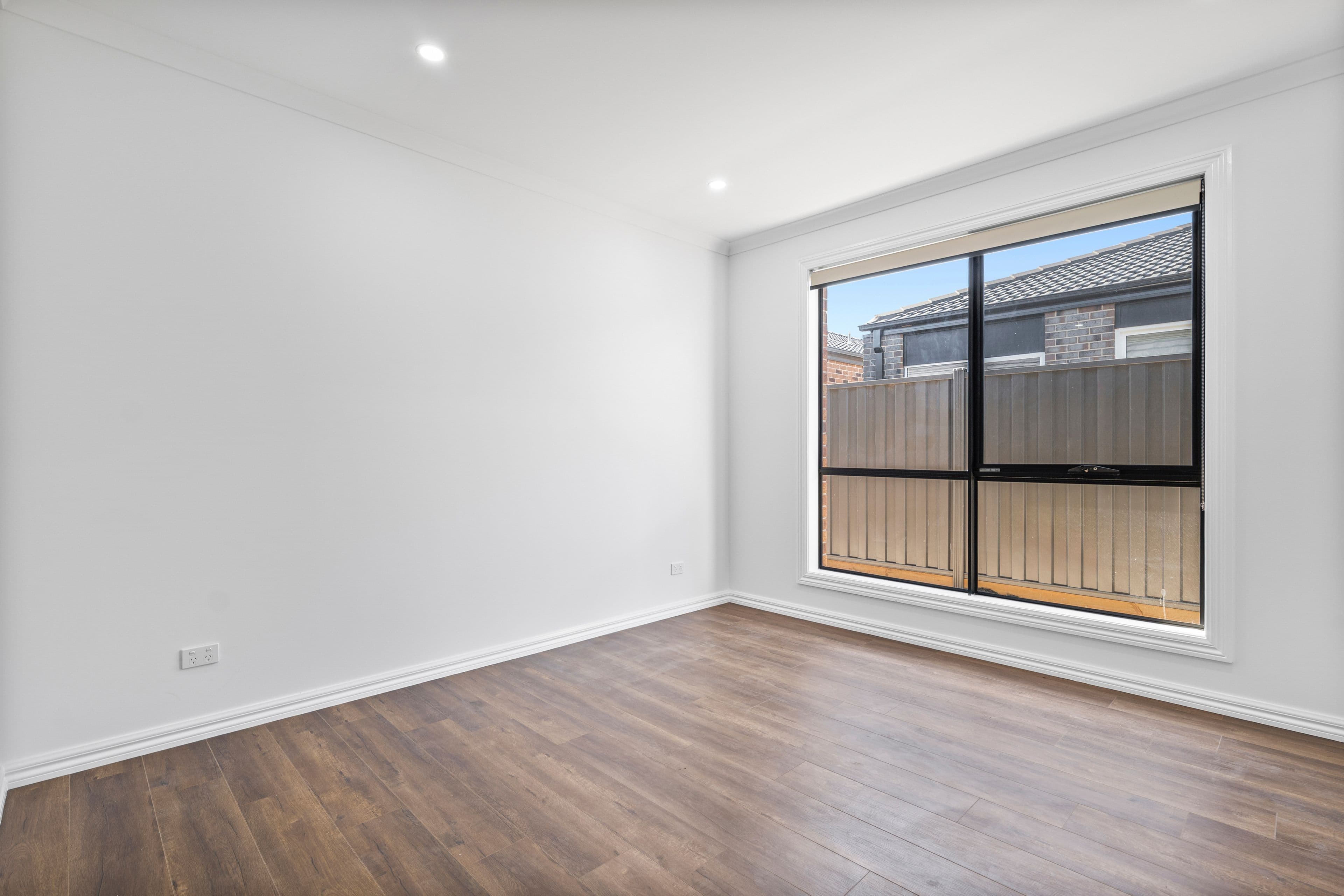 28 Khancoban Crescent, Wollert VIC 3750, Wollert - Thumbnail 6