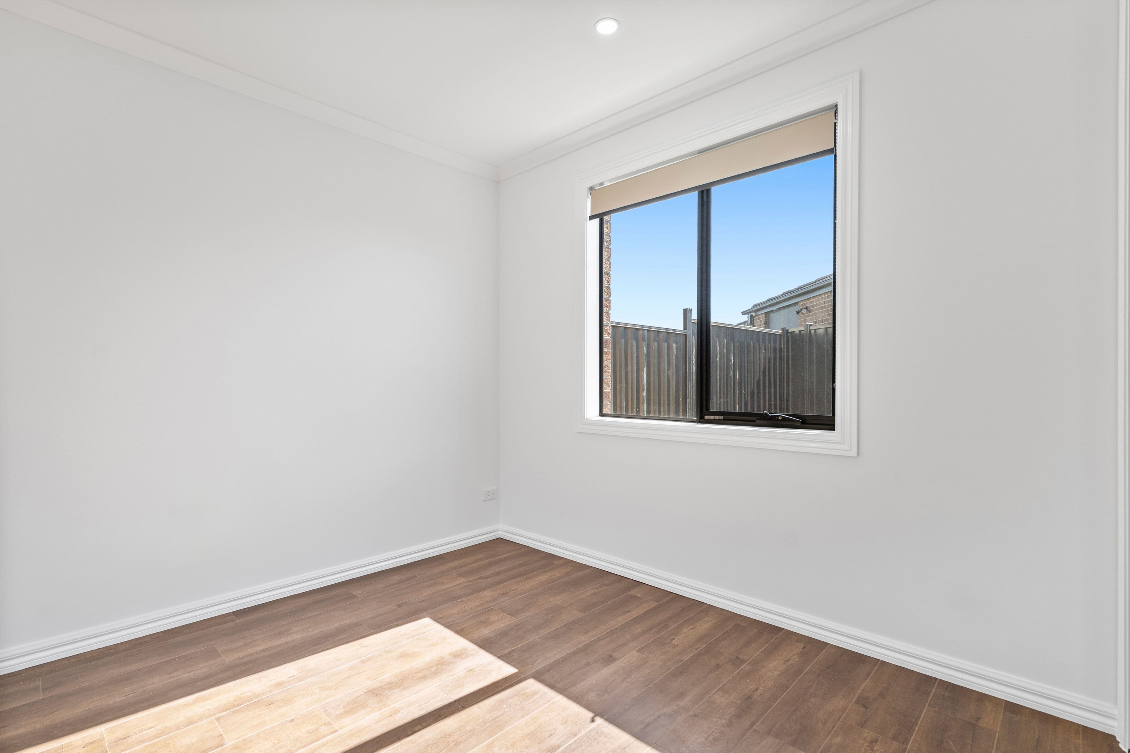 28 Khancoban Crescent, Wollert VIC 3750, Wollert - Thumbnail 8