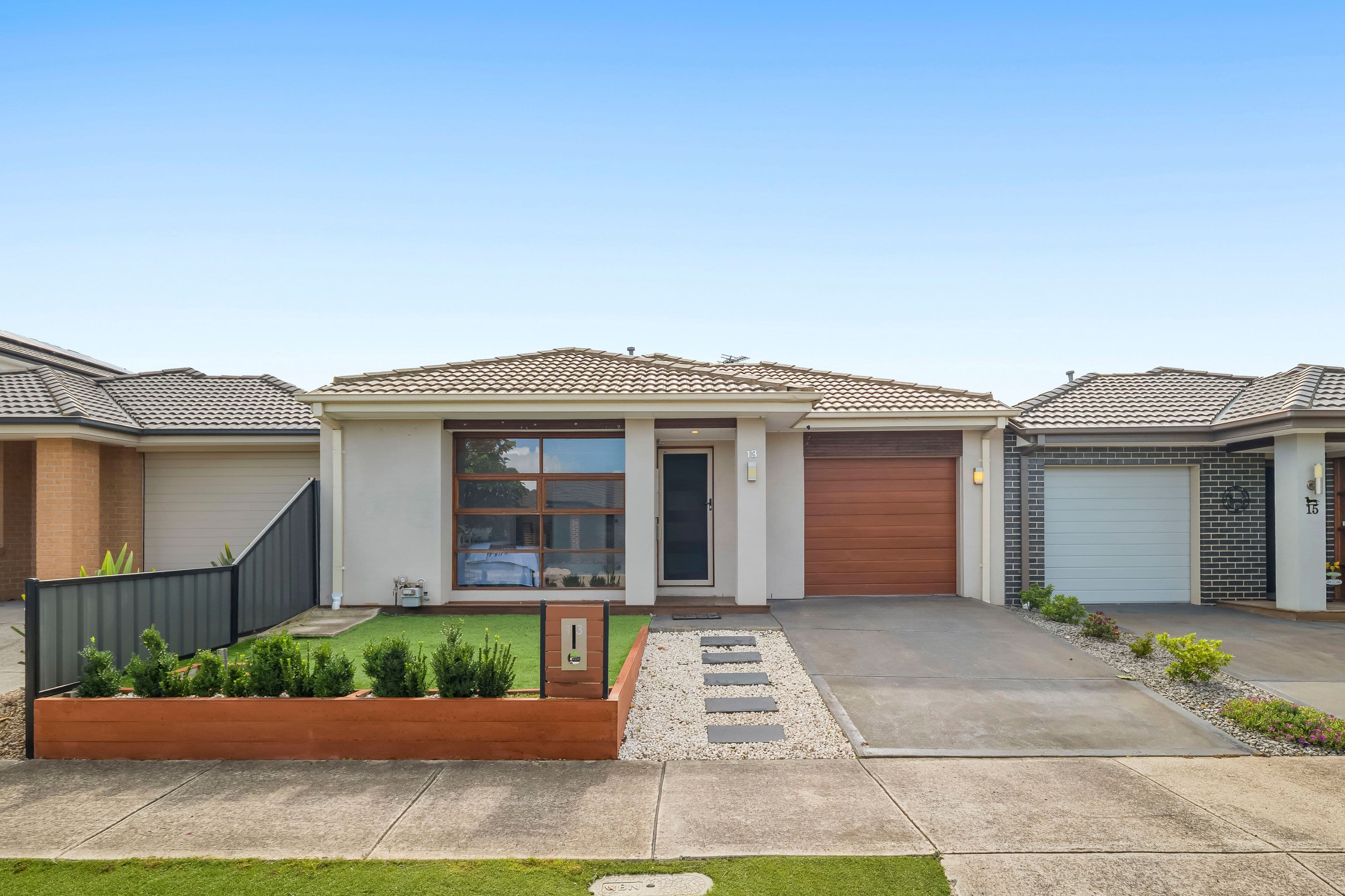 13 Tunnel Road, Wollert VIC 3750, Wollert - Image 1