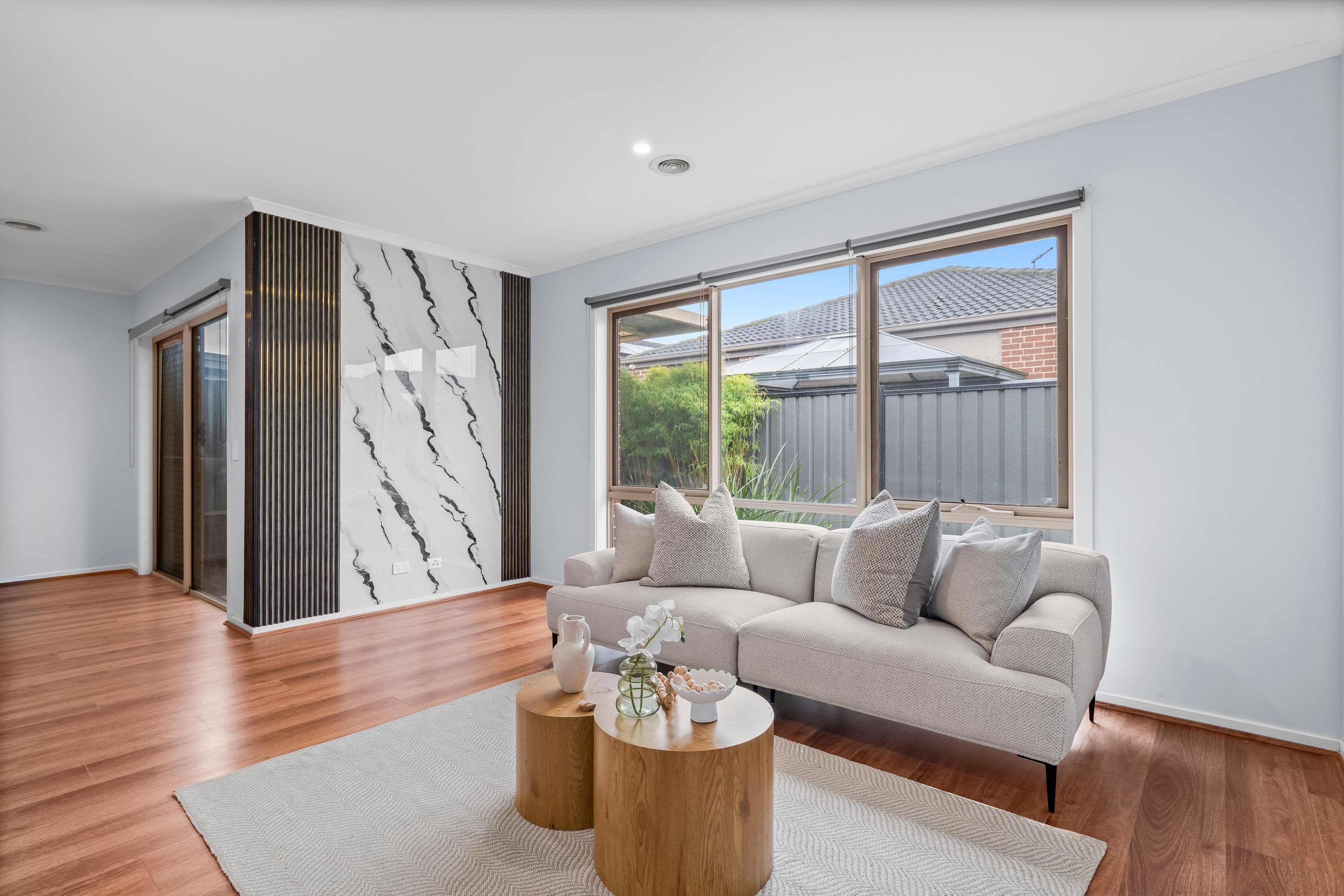13 Tunnel Road, Wollert VIC 3750, Wollert - Thumbnail 2