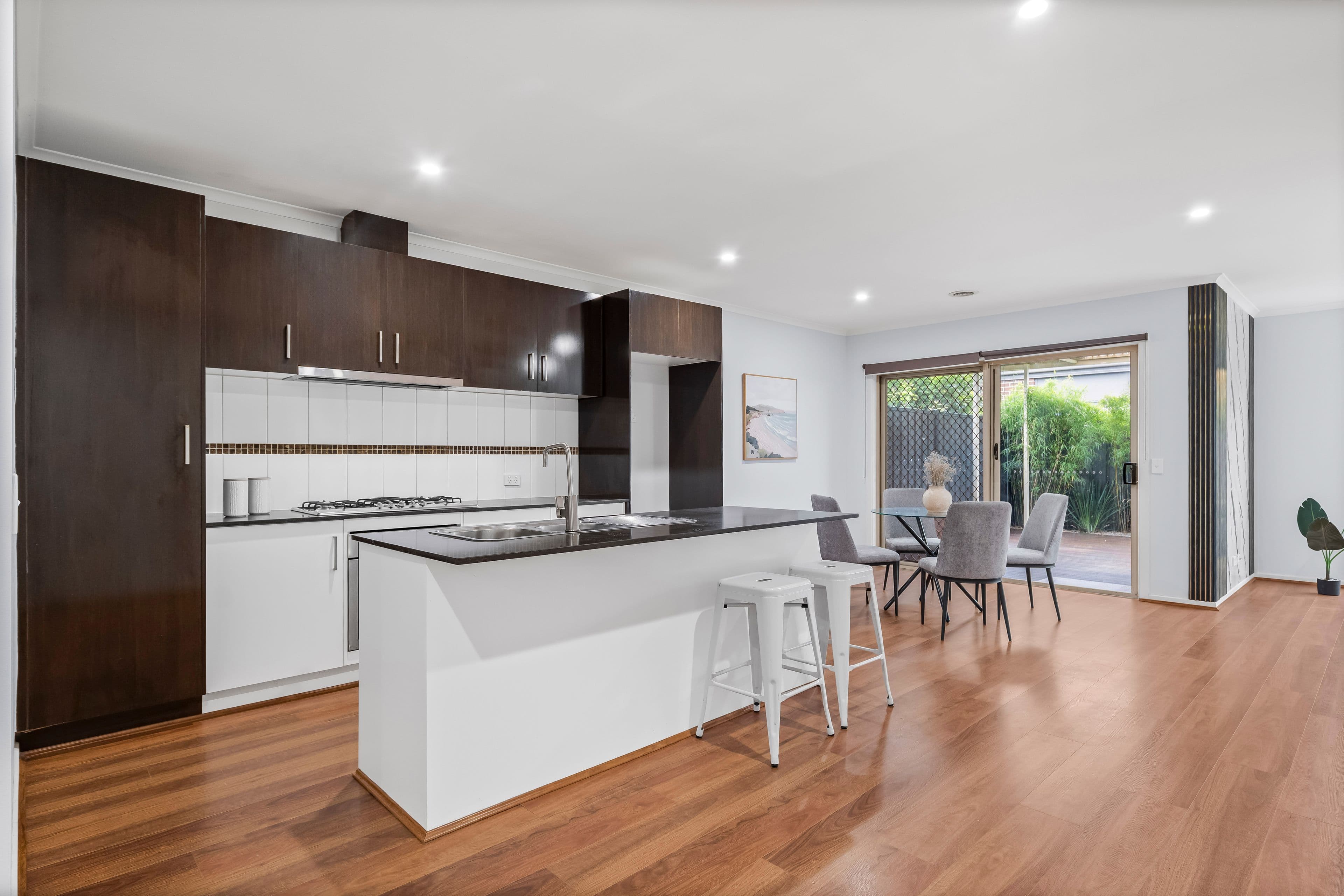 13 Tunnel Road, Wollert VIC 3750, Wollert - Thumbnail 3