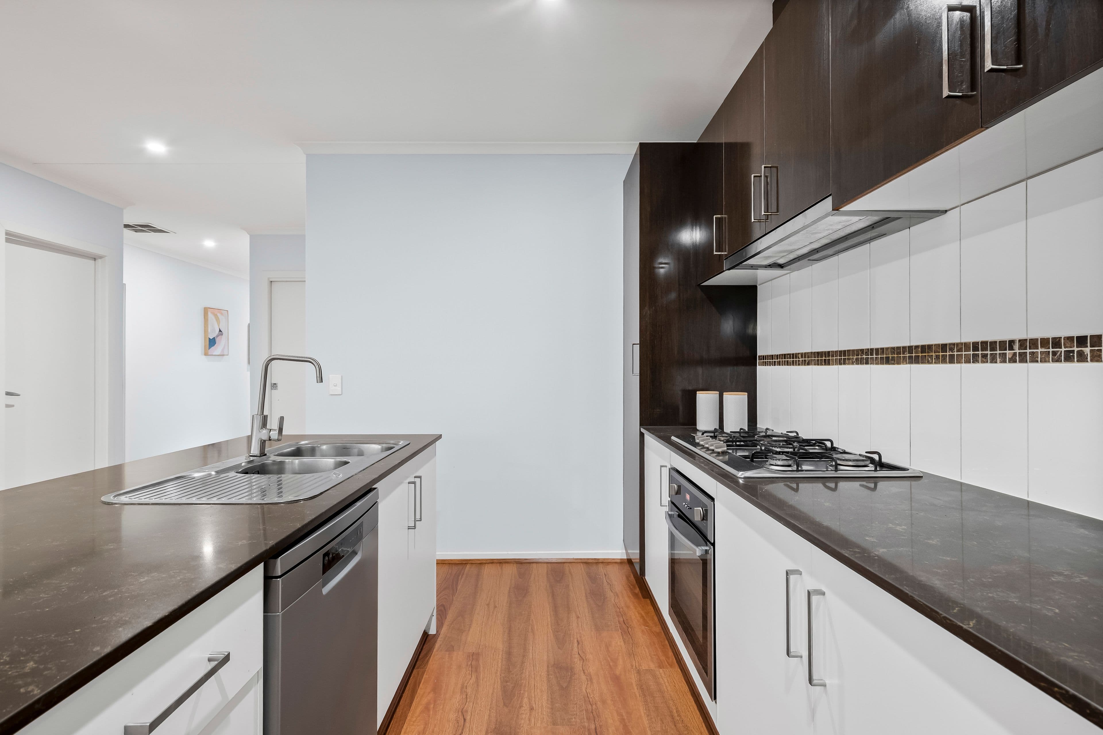 13 Tunnel Road, Wollert VIC 3750, Wollert - Thumbnail 4