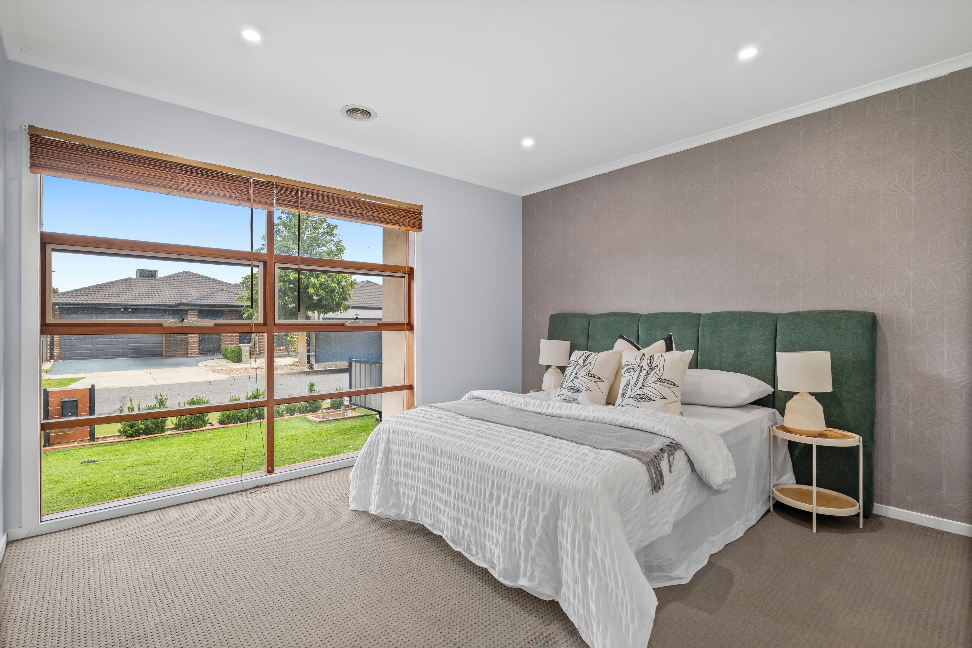 13 Tunnel Road, Wollert VIC 3750, Wollert - Thumbnail 5