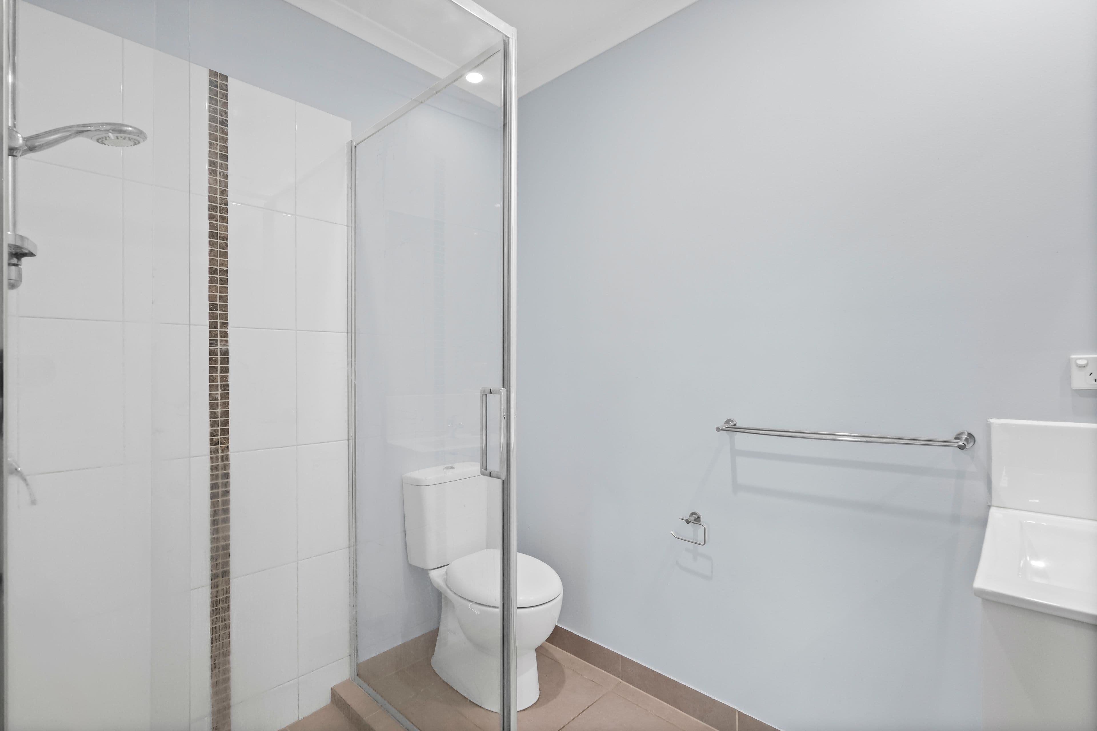 13 Tunnel Road, Wollert VIC 3750, Wollert - Thumbnail 6