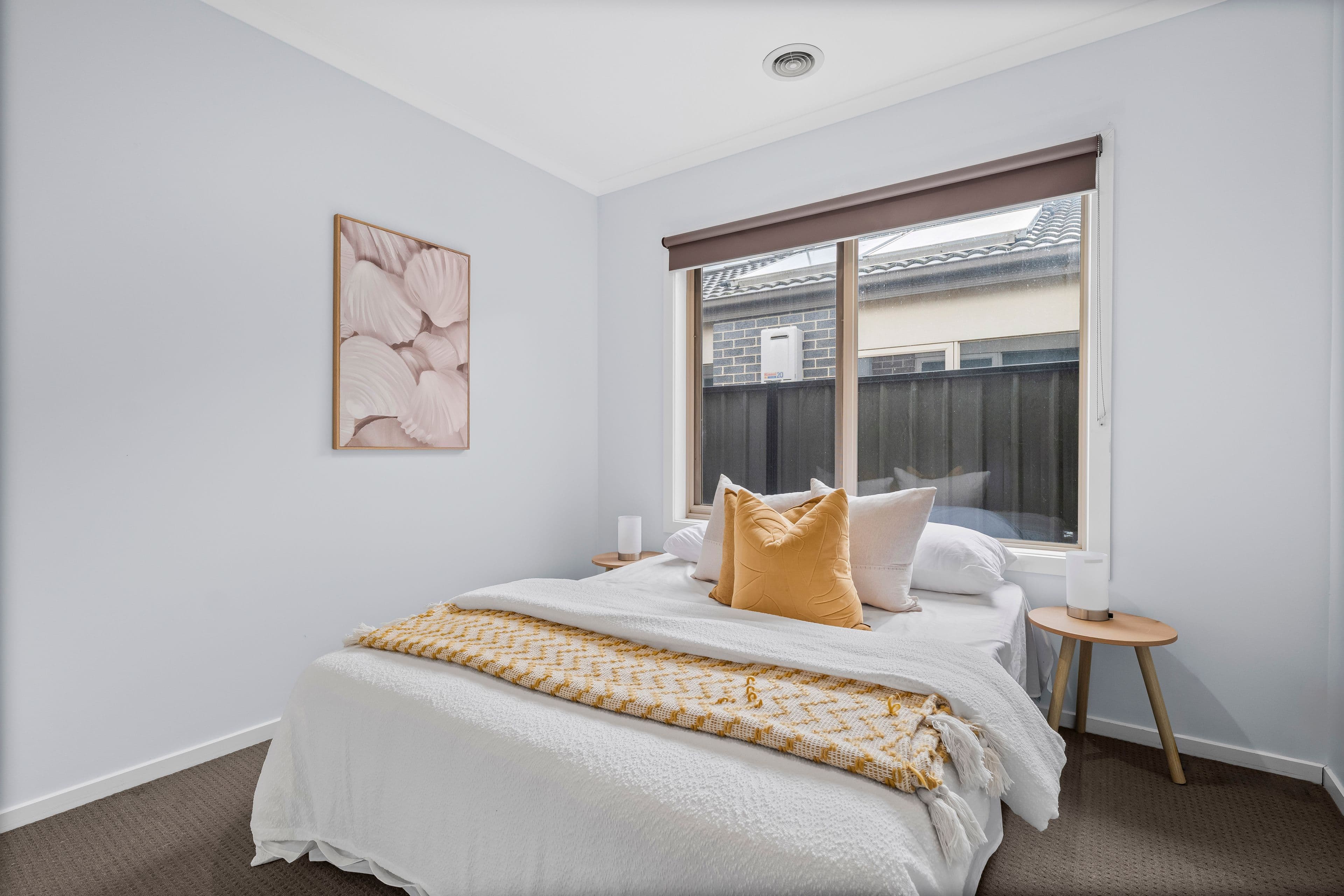 13 Tunnel Road, Wollert VIC 3750, Wollert - Thumbnail 7