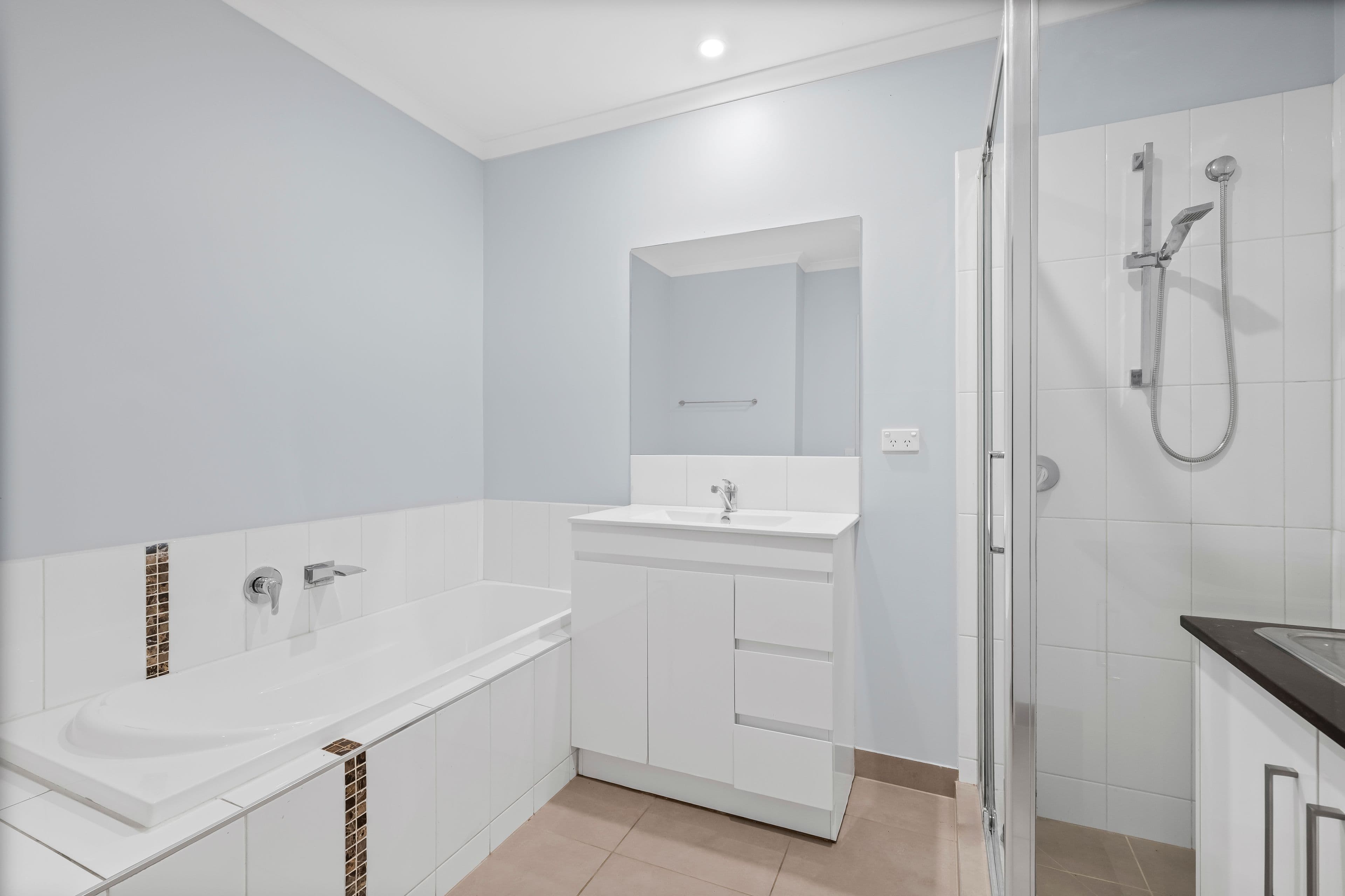 13 Tunnel Road, Wollert VIC 3750, Wollert - Thumbnail 8