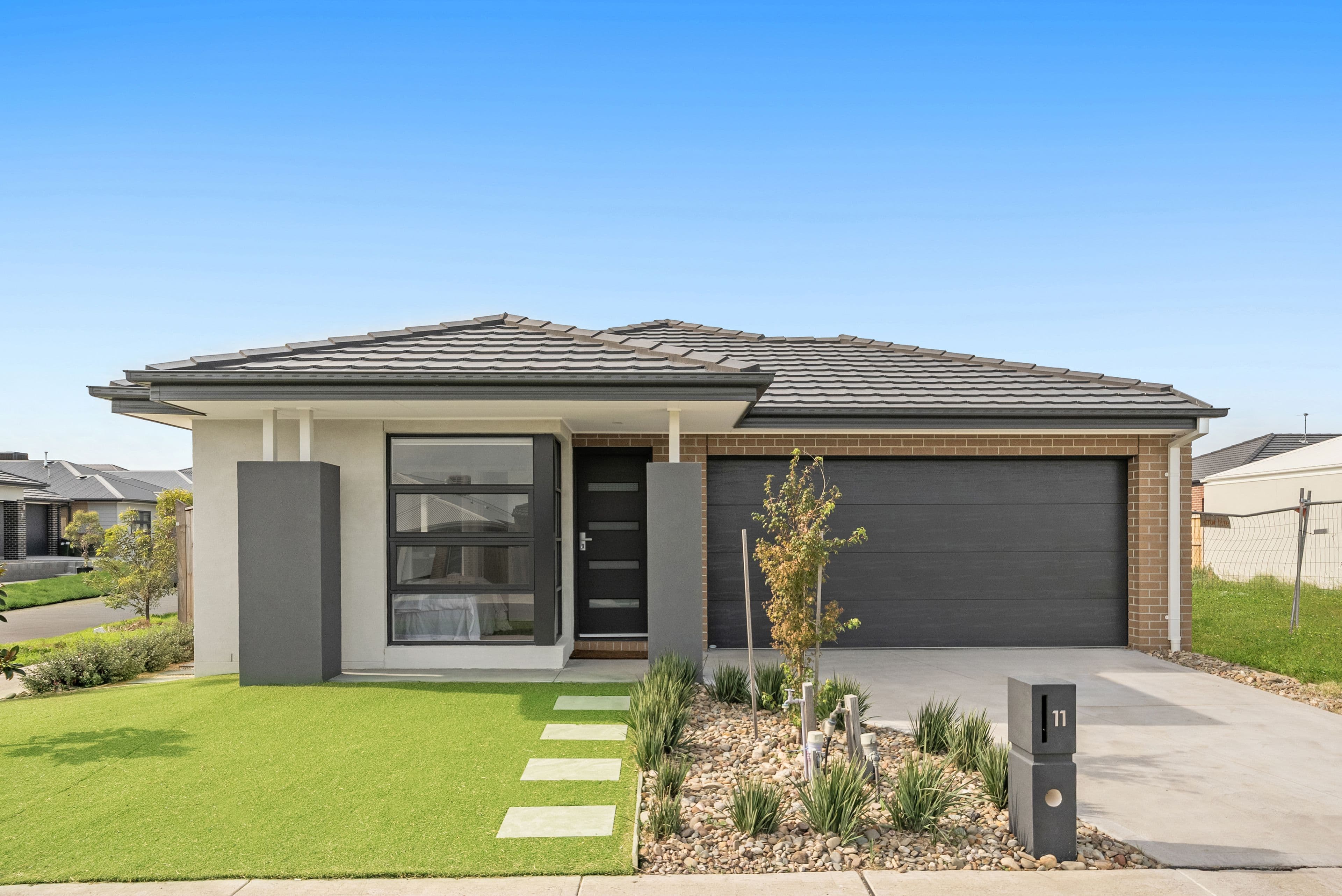 11 Magenta Drive, Wollert VIC 3750, Wollert - Image 1