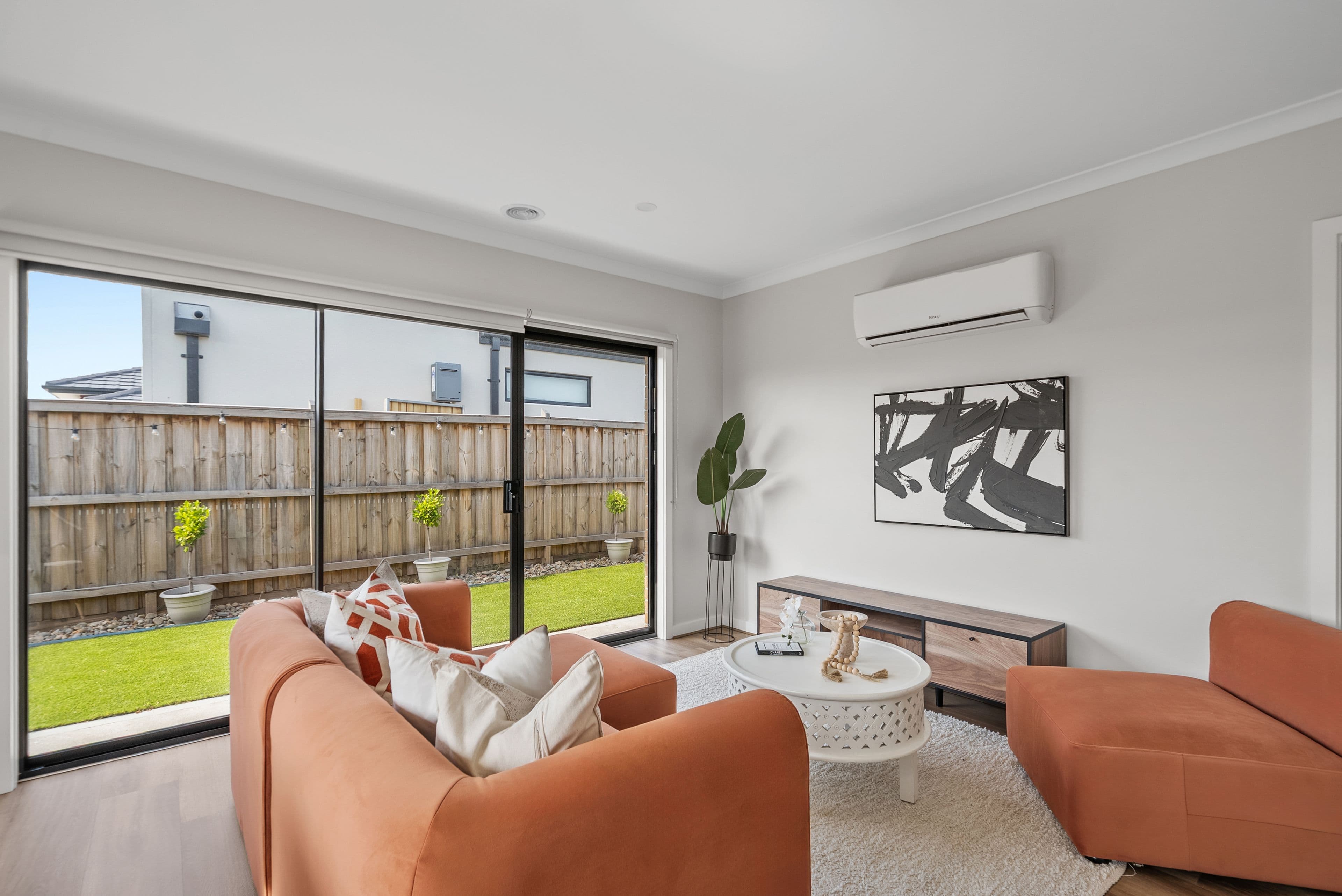 11 Magenta Drive, Wollert VIC 3750, Wollert - Thumbnail 2