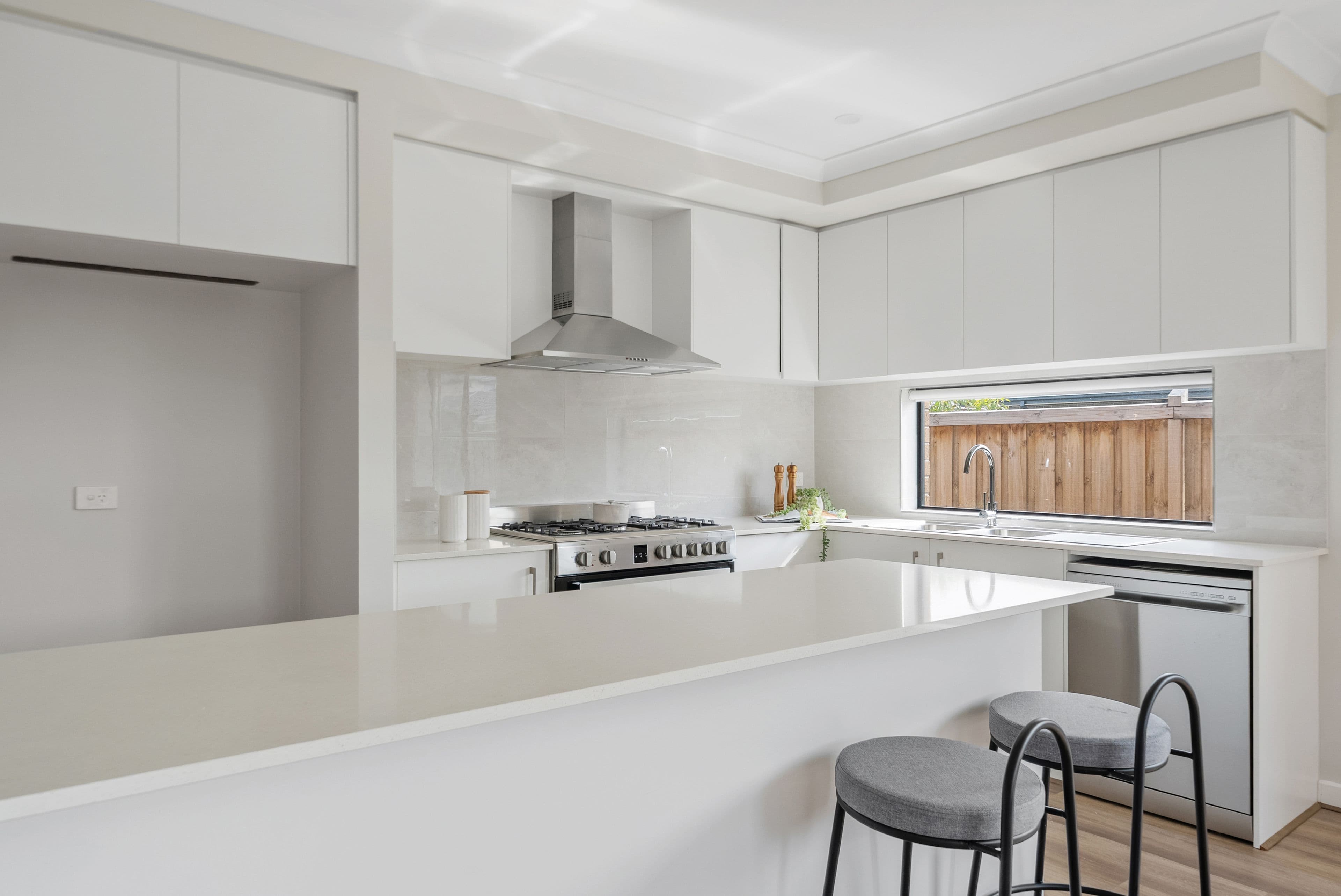 11 Magenta Drive, Wollert VIC 3750, Wollert - Thumbnail 3