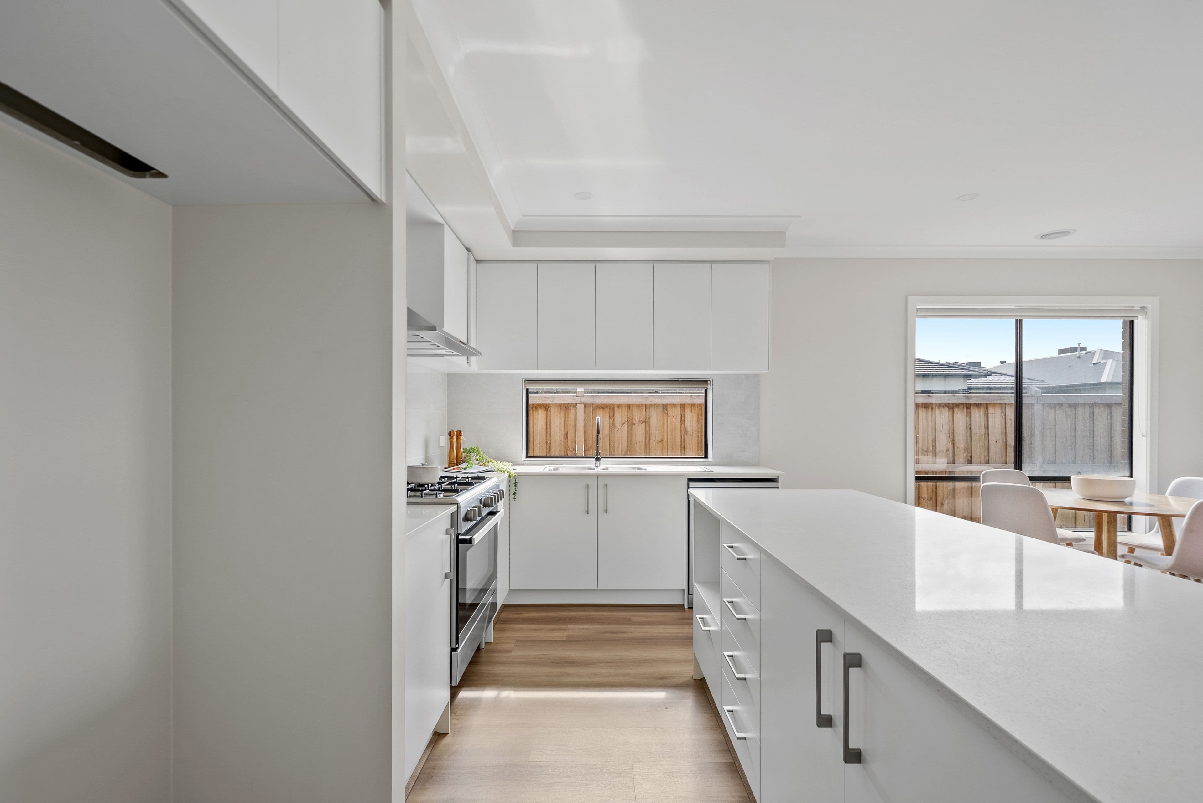 11 Magenta Drive, Wollert VIC 3750, Wollert - Thumbnail 4