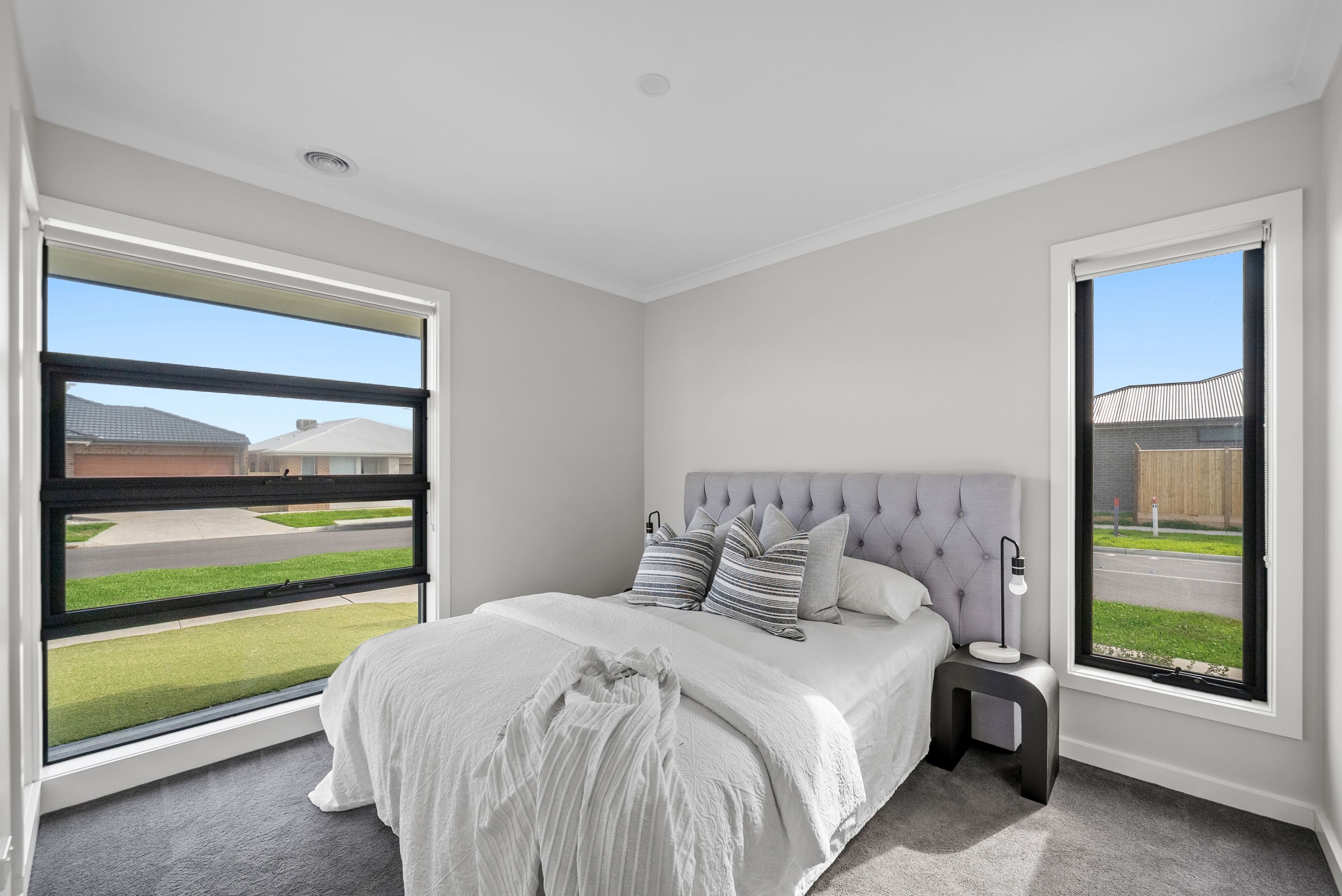 11 Magenta Drive, Wollert VIC 3750, Wollert - Thumbnail 6
