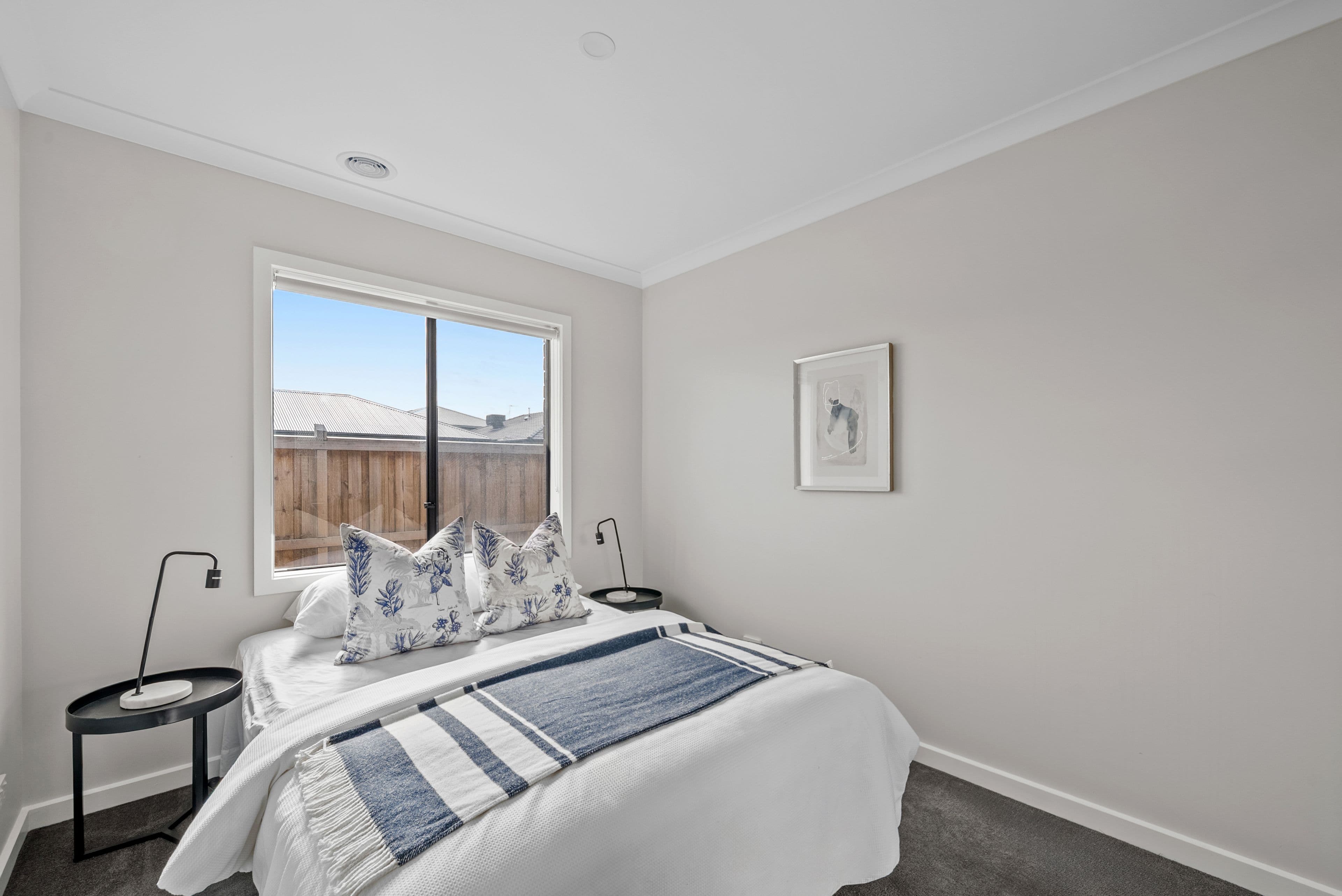 11 Magenta Drive, Wollert VIC 3750, Wollert - Thumbnail 8
