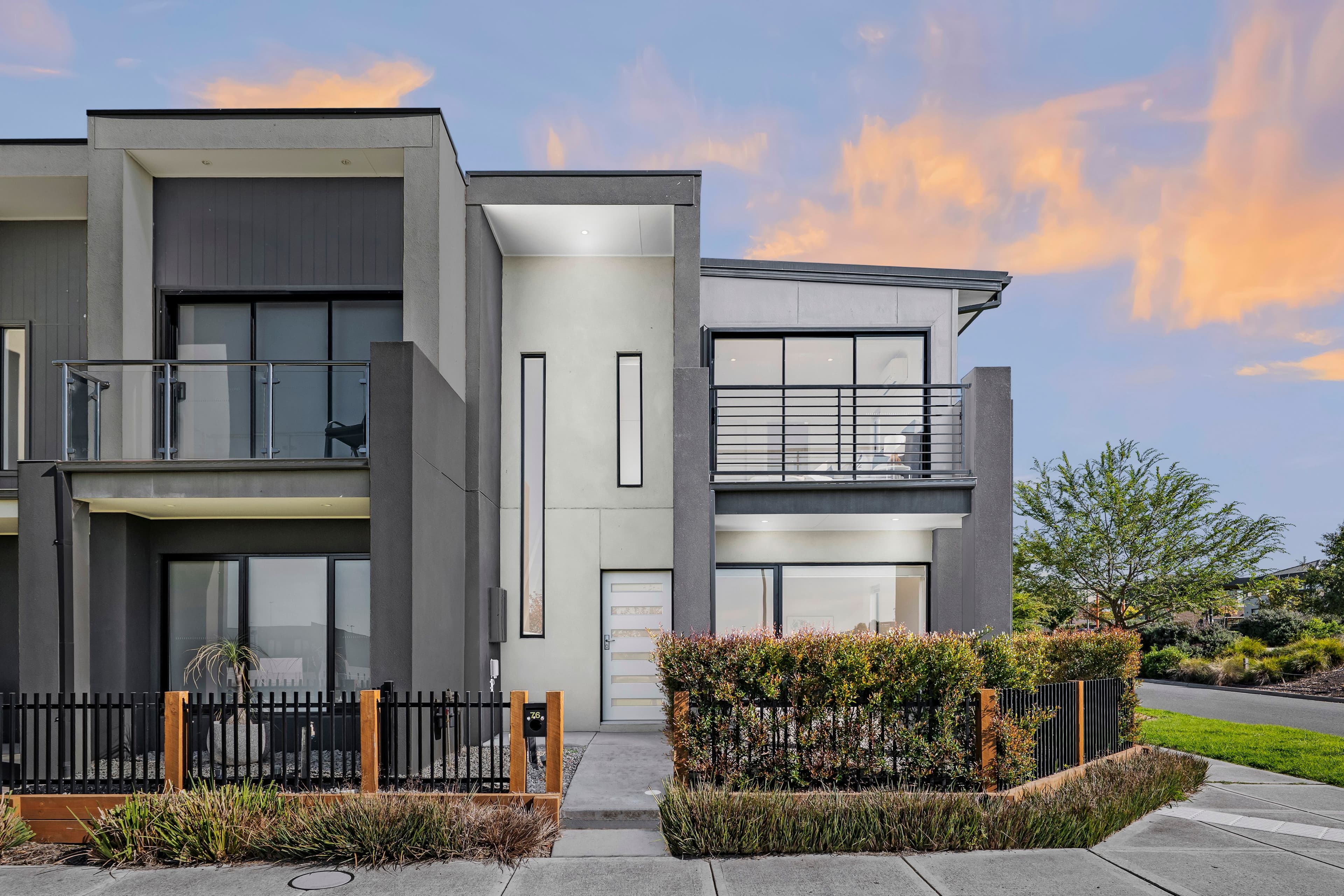 76 Macedon Parade, Wollert VIC 3750, Wollert - Image 1