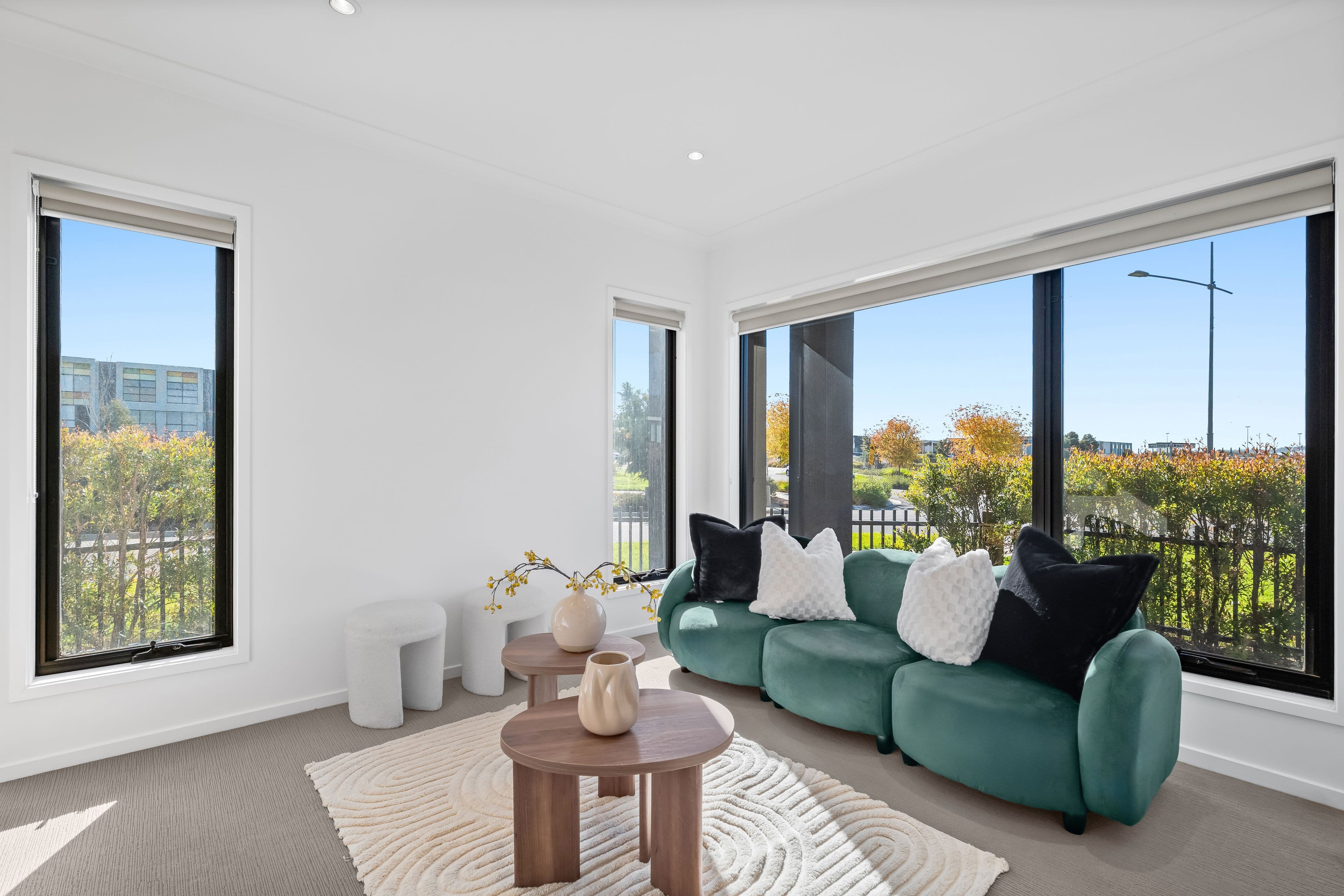 76 Macedon Parade, Wollert VIC 3750, Wollert - Thumbnail 2