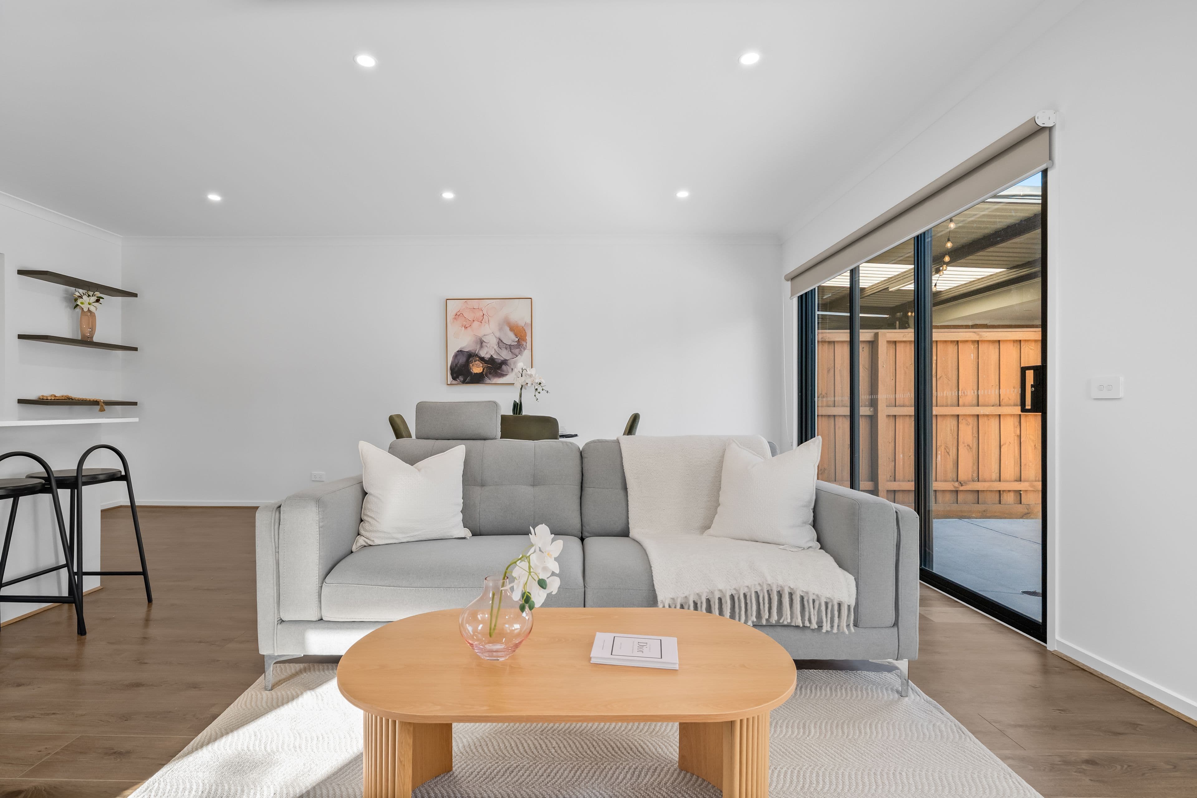 76 Macedon Parade, Wollert VIC 3750, Wollert - Thumbnail 5