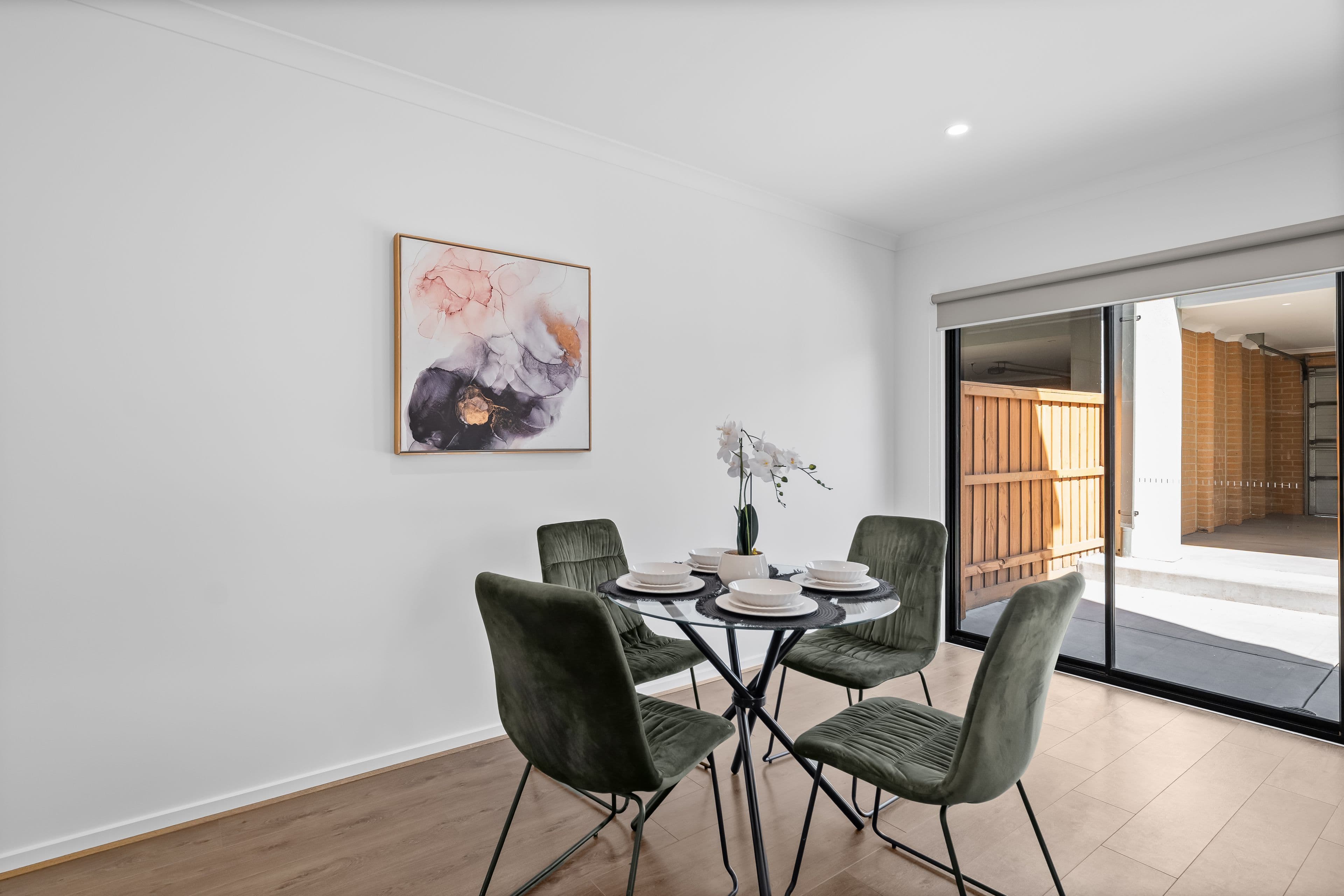 76 Macedon Parade, Wollert VIC 3750, Wollert - Thumbnail 6