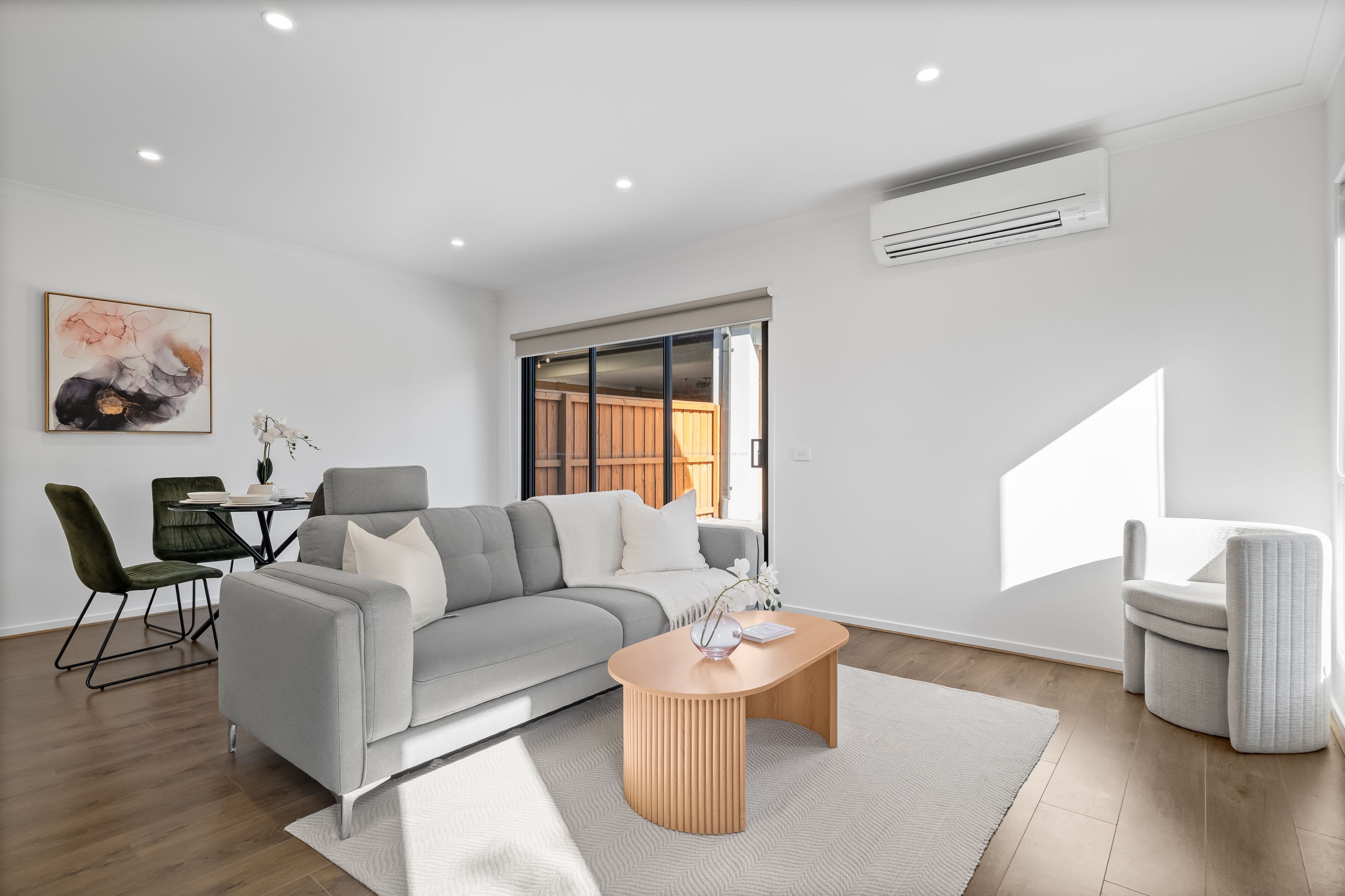 76 Macedon Parade, Wollert VIC 3750, Wollert - Thumbnail 7