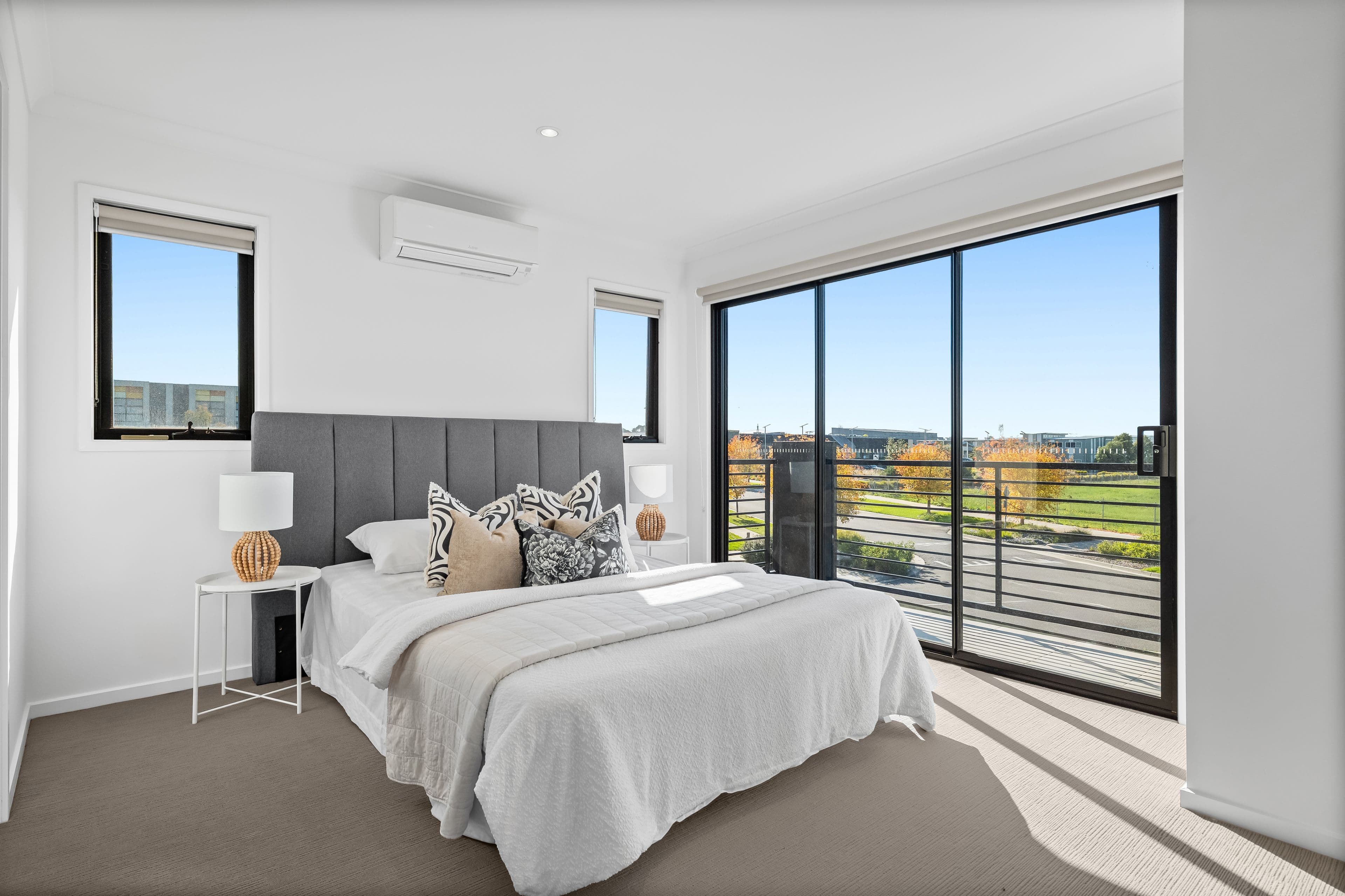 76 Macedon Parade, Wollert VIC 3750, Wollert - Thumbnail 8